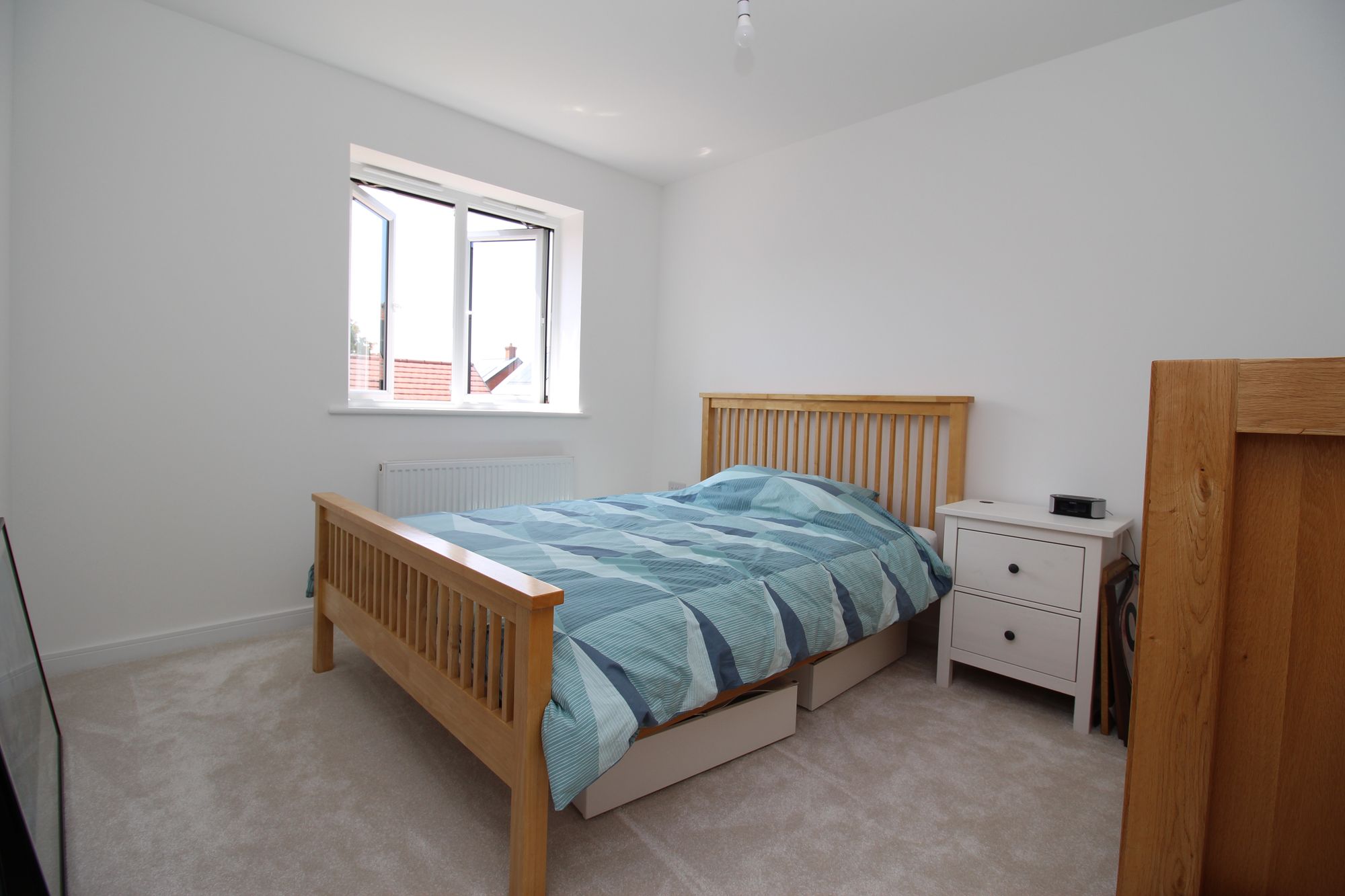 31 Harrier Crescent, Botley