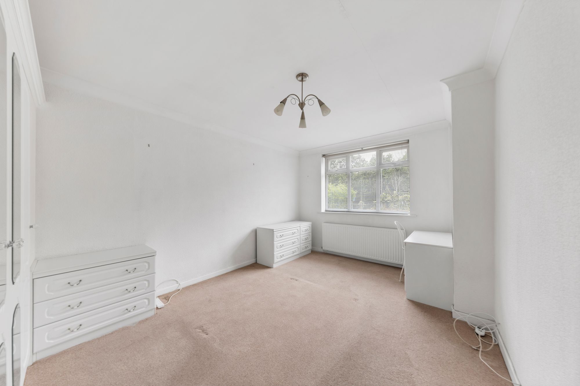 Sycamore Lane, Great Sankey, WA5