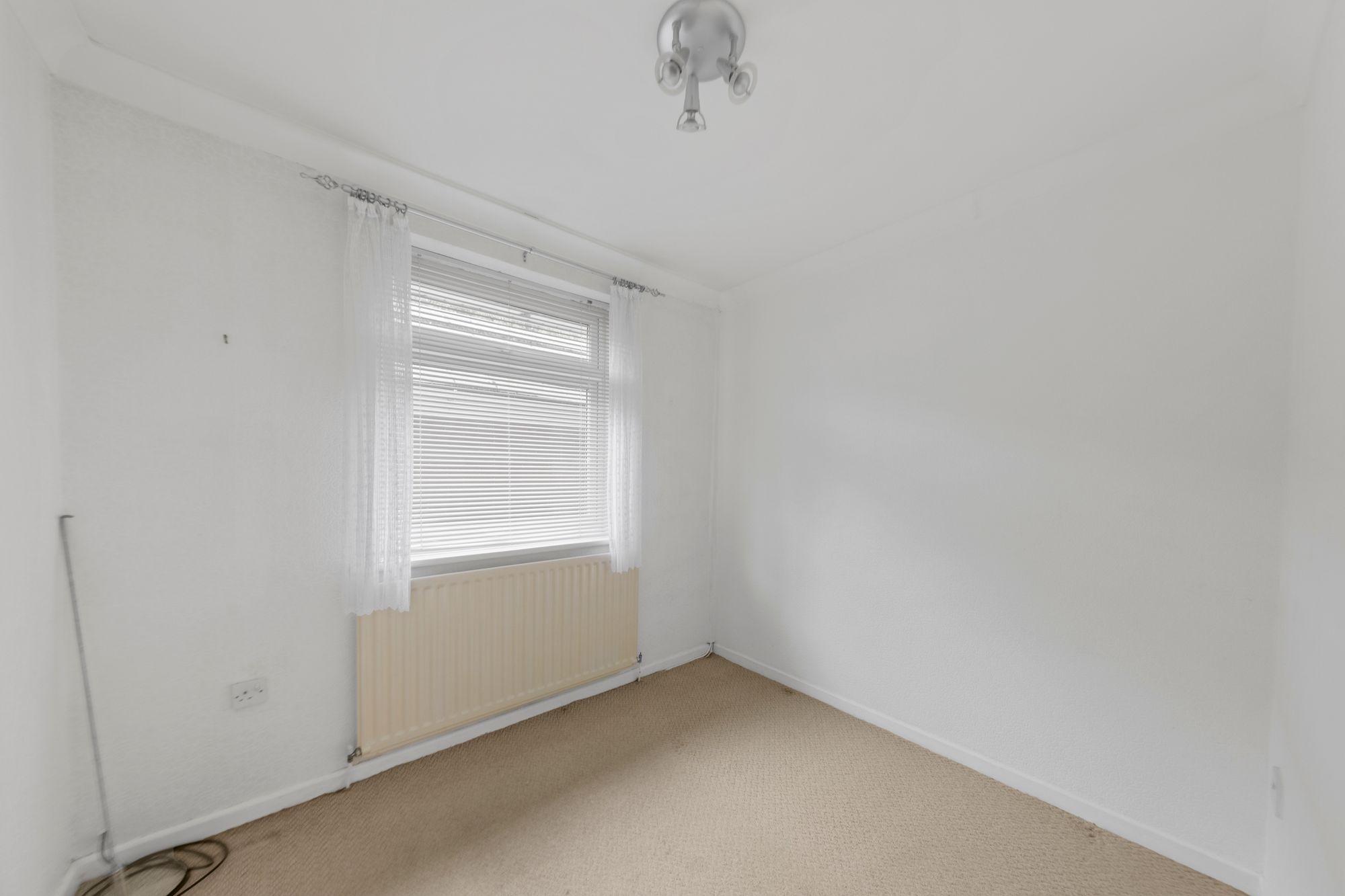 Sycamore Lane, Great Sankey, WA5