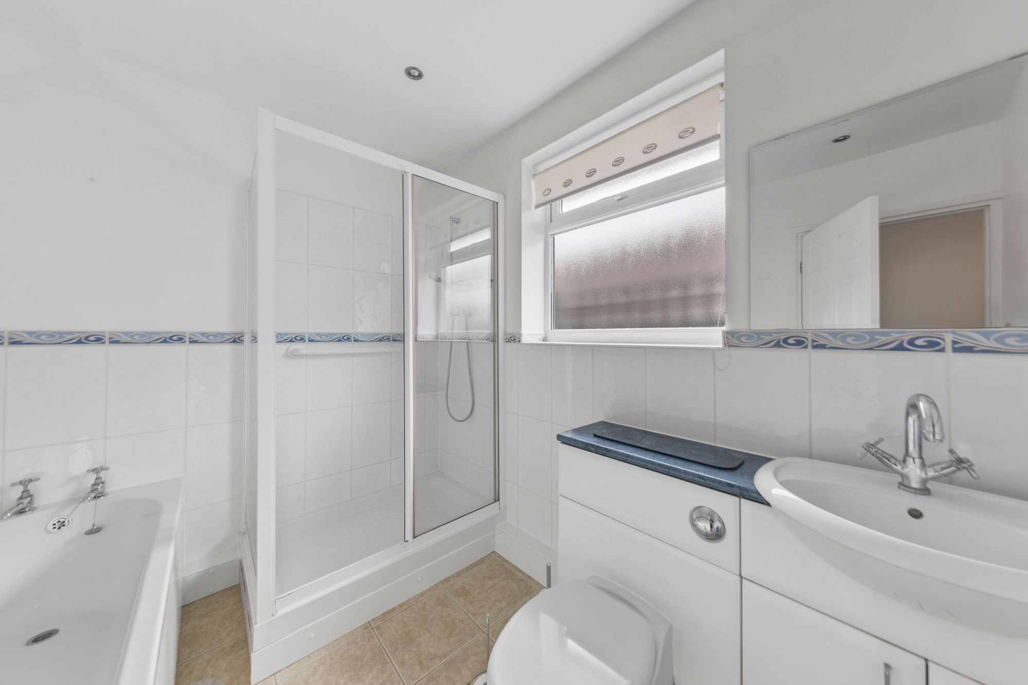 Sycamore Lane, Great Sankey, WA5