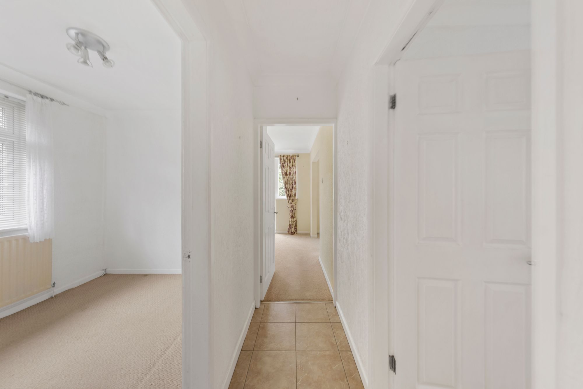 Sycamore Lane, Great Sankey, WA5