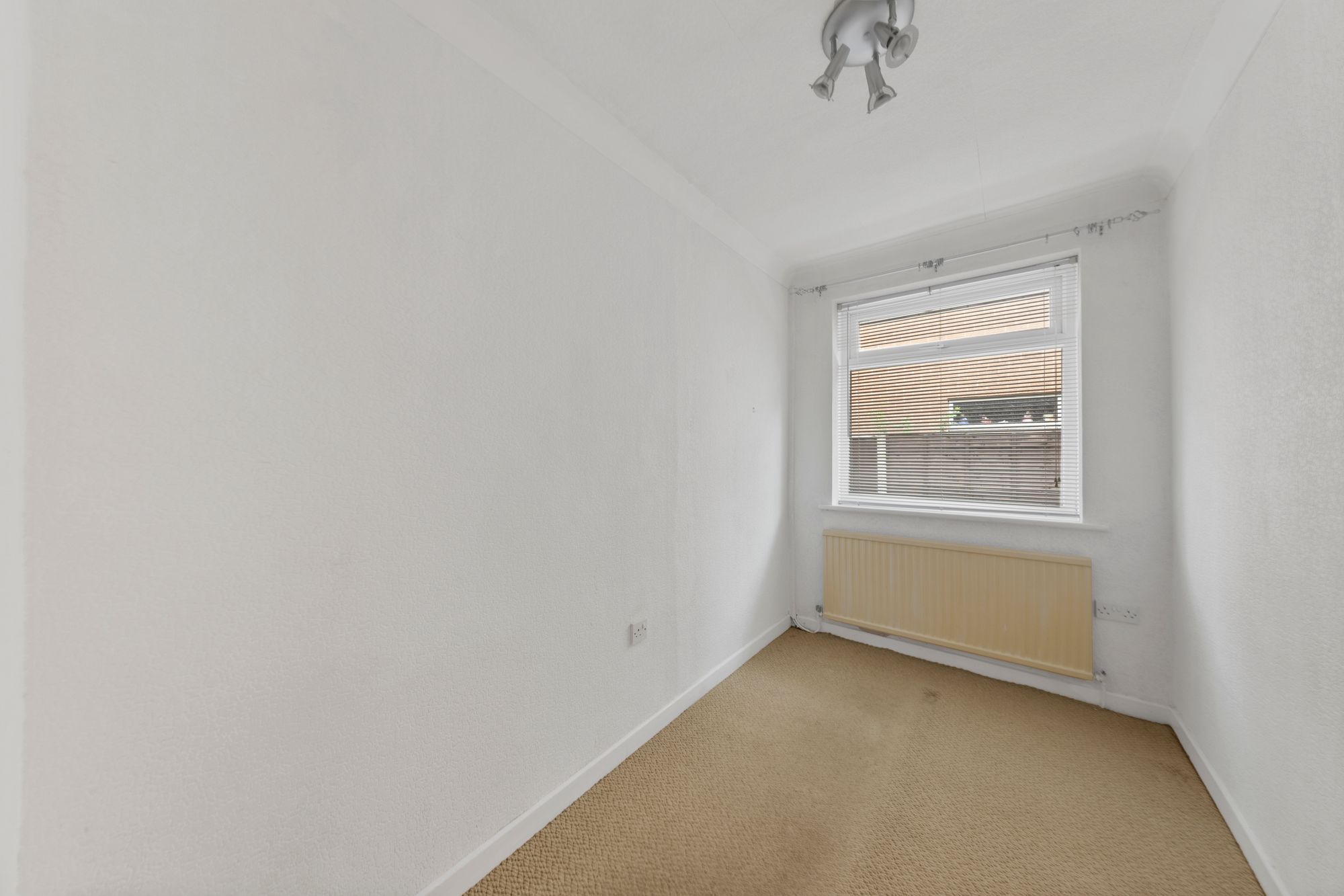 Sycamore Lane, Great Sankey, WA5