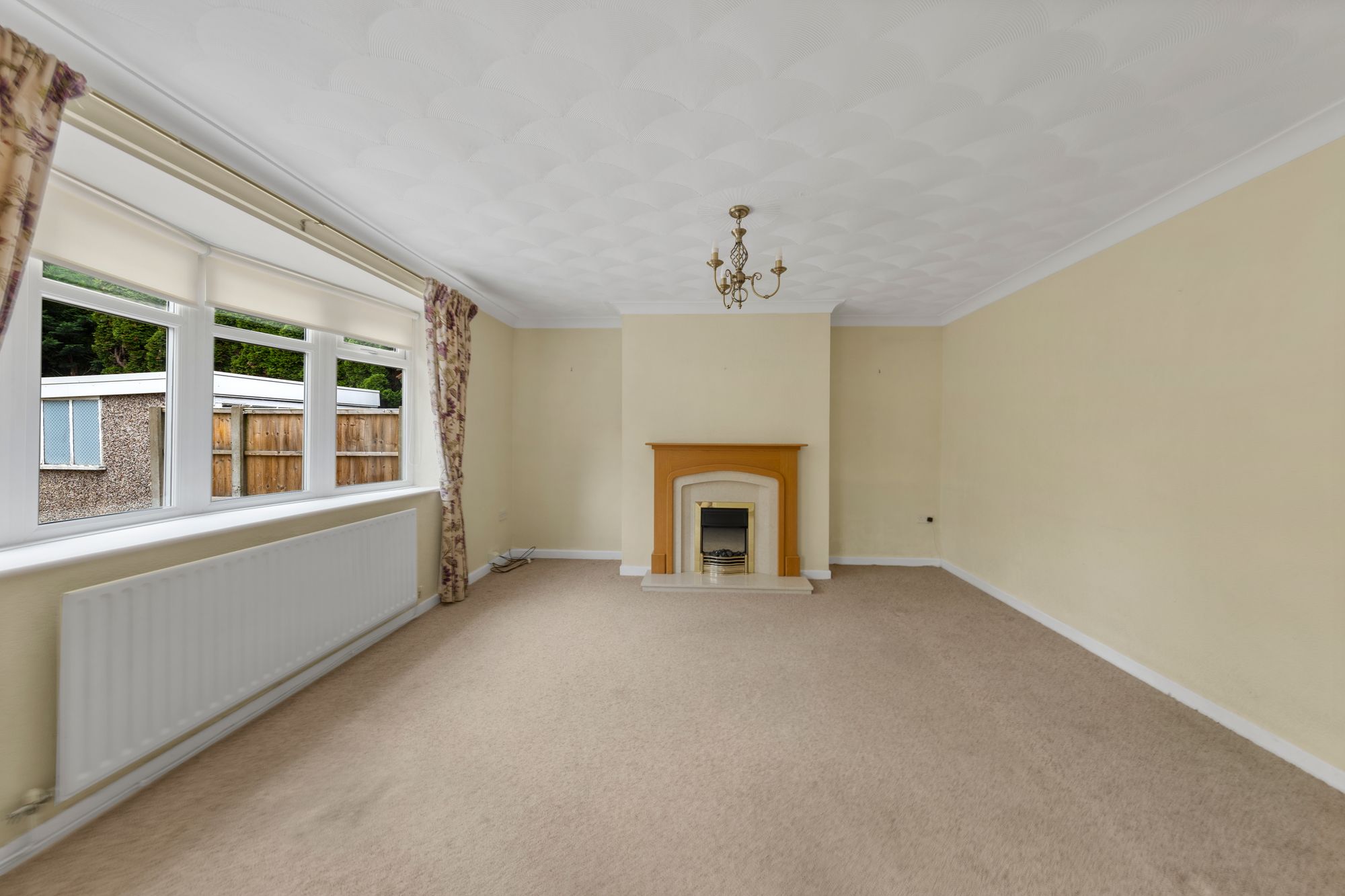 Sycamore Lane, Great Sankey, WA5