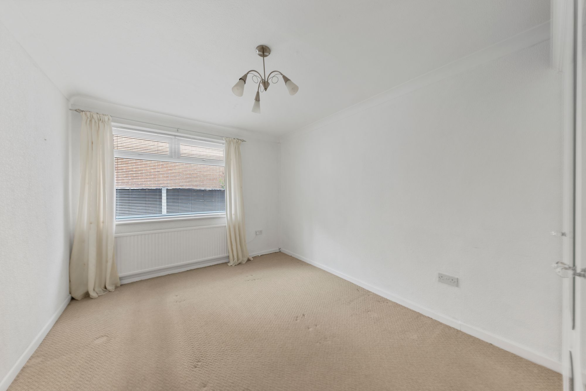Sycamore Lane, Great Sankey, WA5