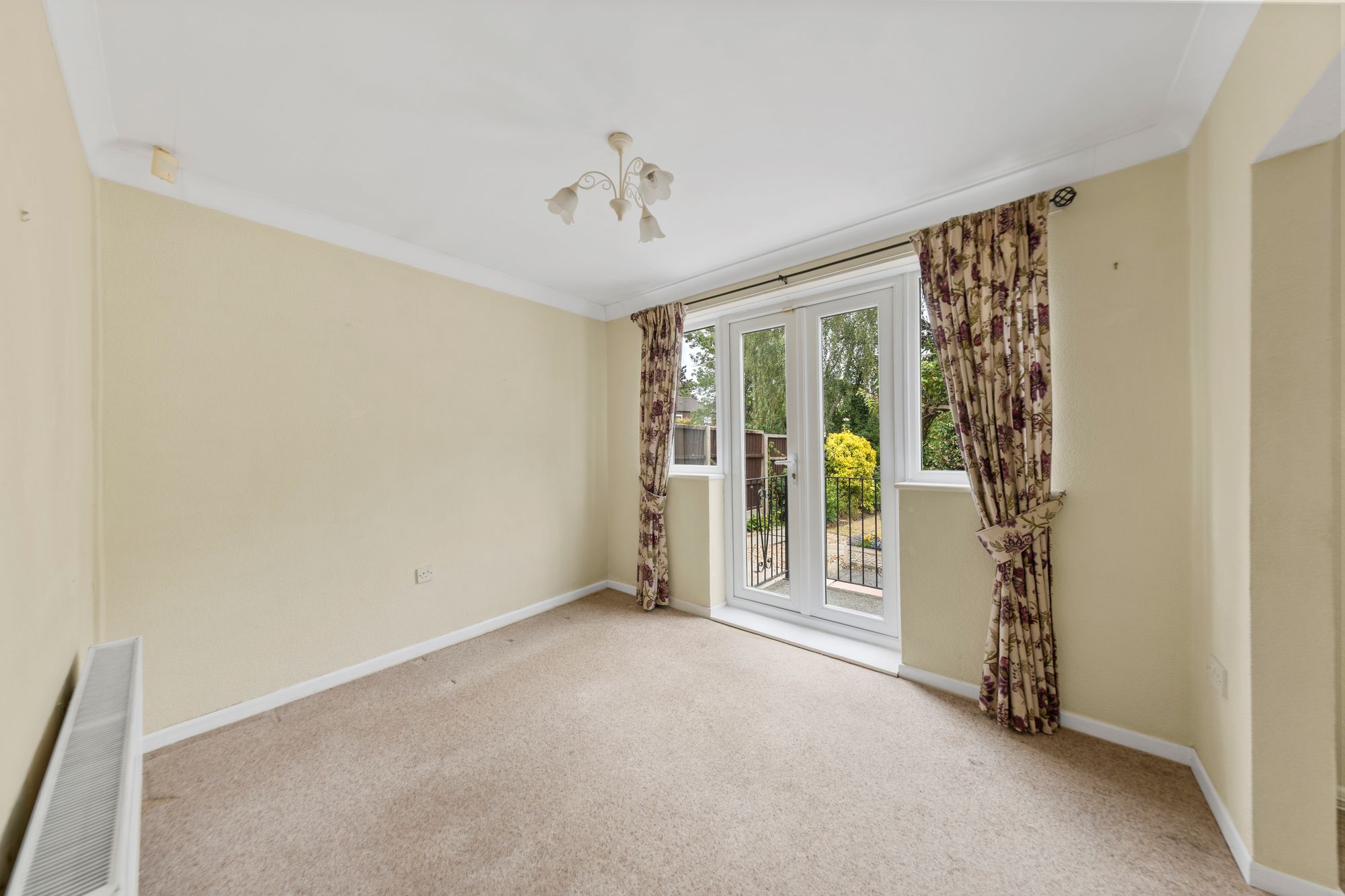 Sycamore Lane, Great Sankey, WA5