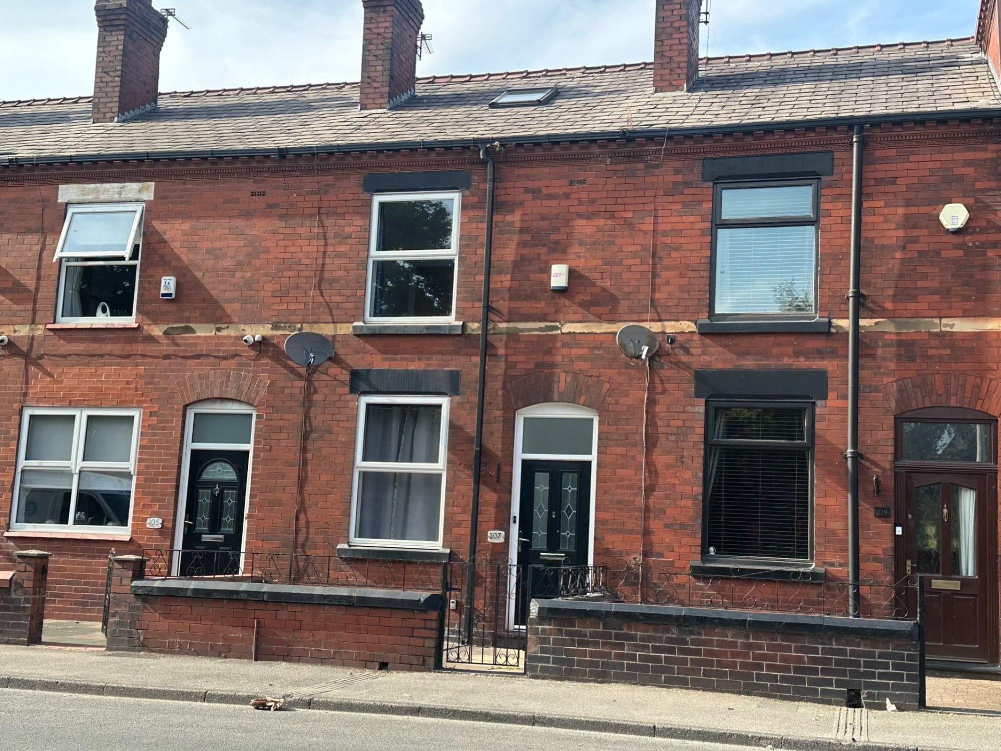 107manchester