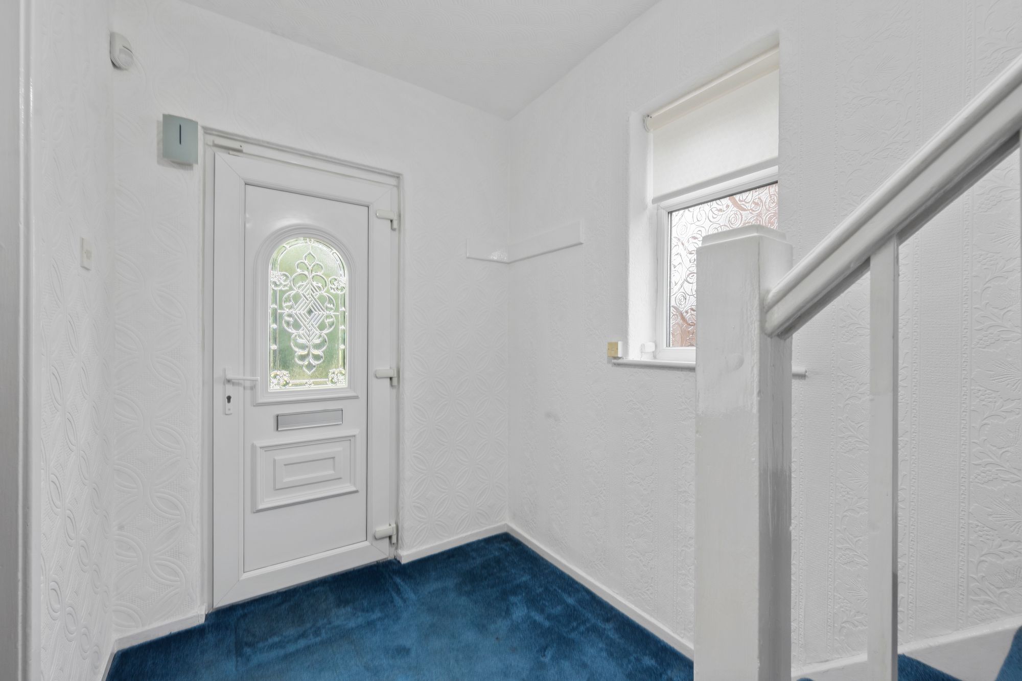 Windle Hall Drive, St. Helens, WA10
