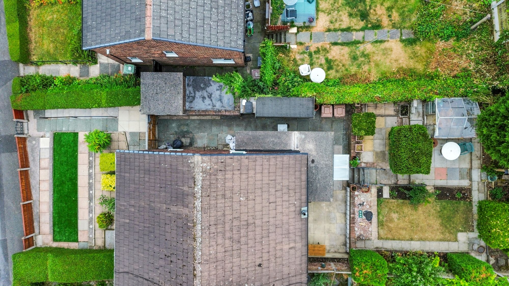 Windle Hall Drive, St. Helens, WA10