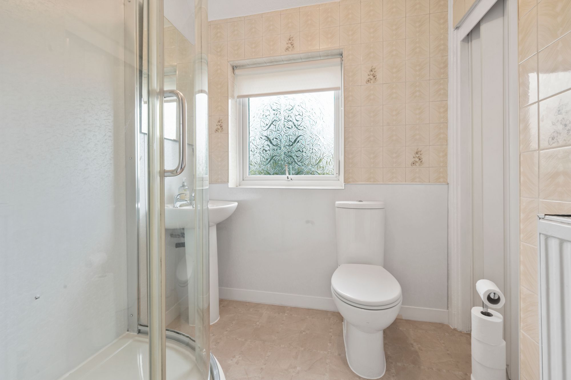 Windle Hall Drive, St. Helens, WA10