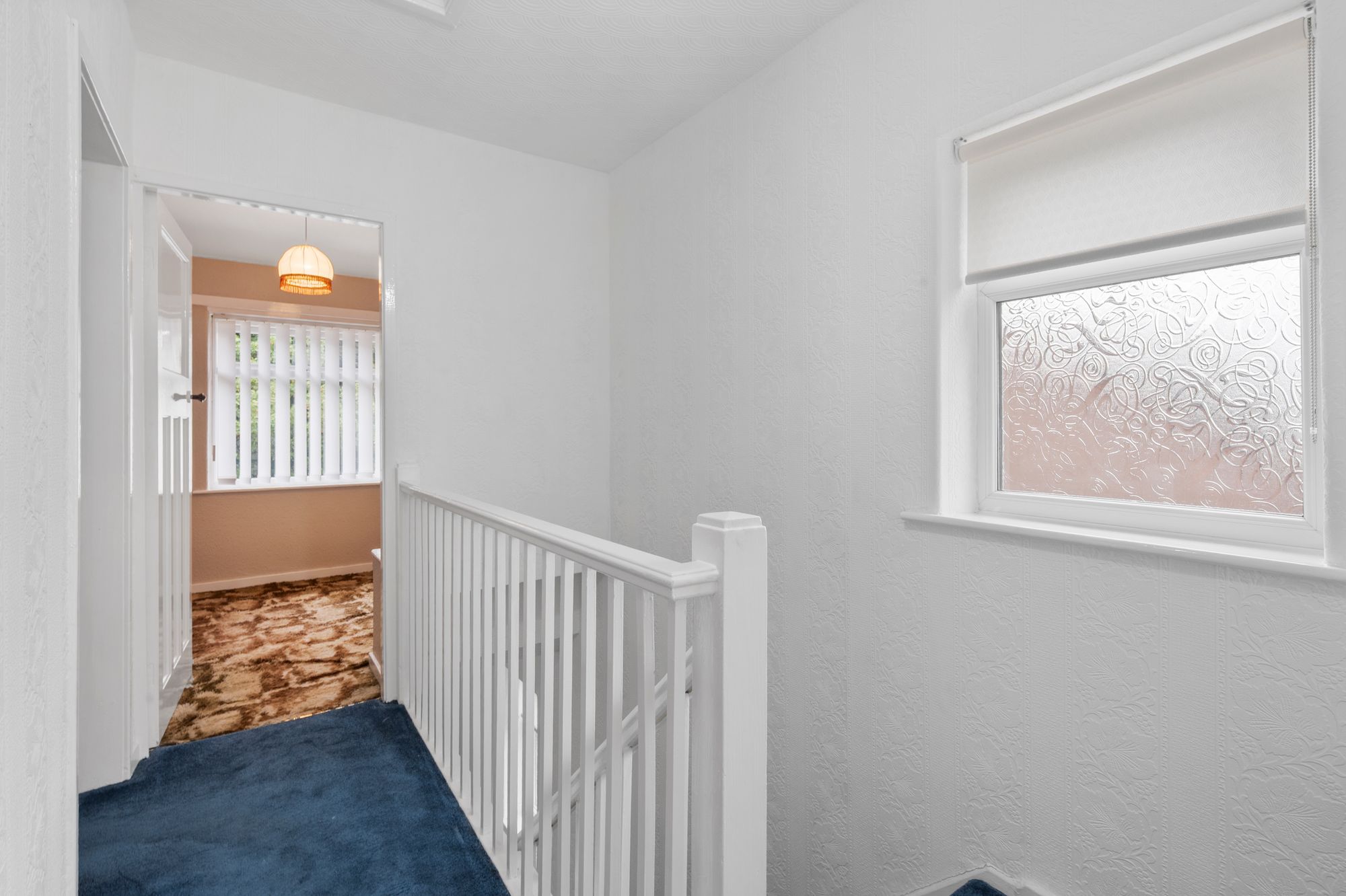 Windle Hall Drive, St. Helens, WA10