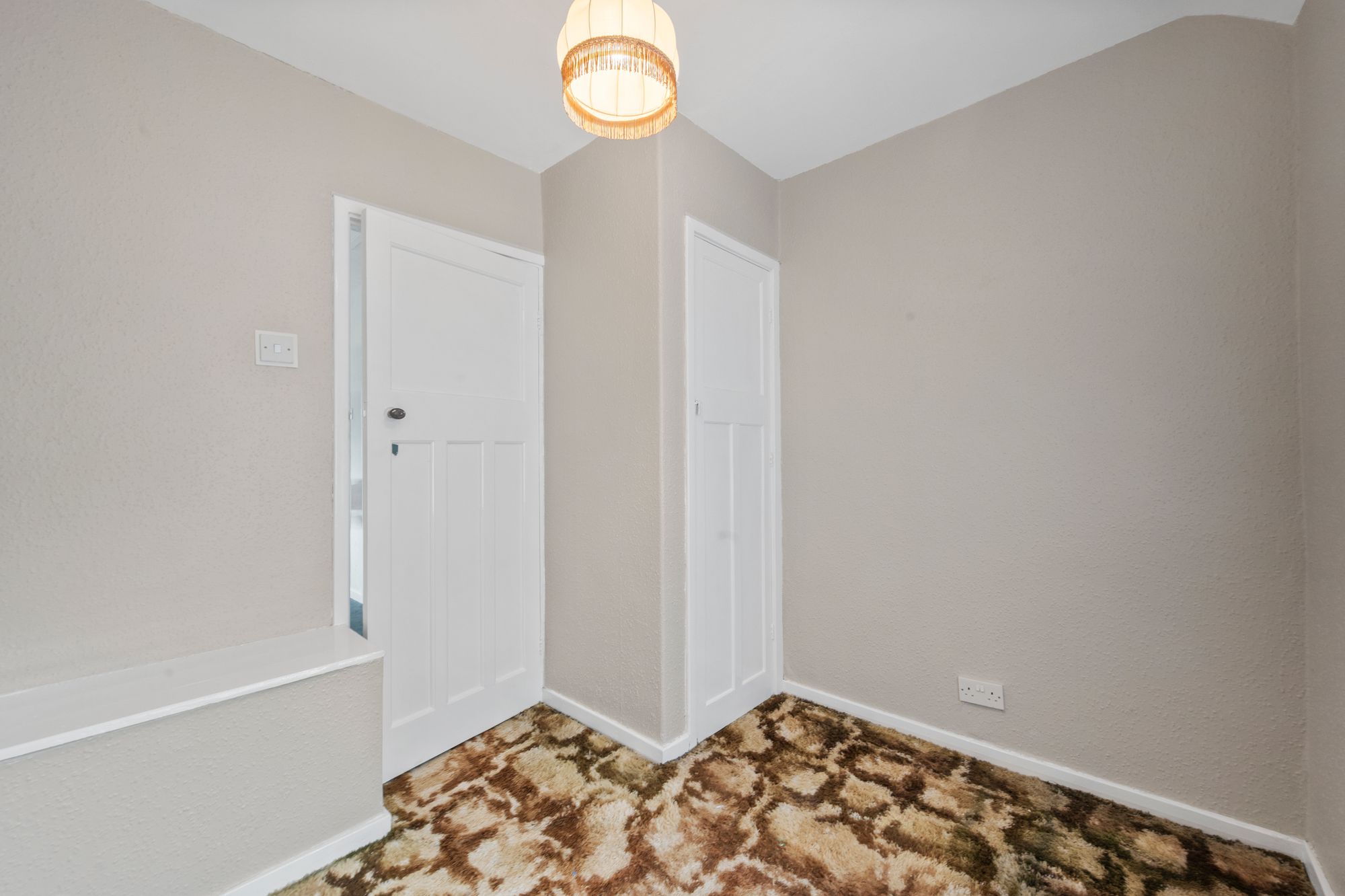 Windle Hall Drive, St. Helens, WA10