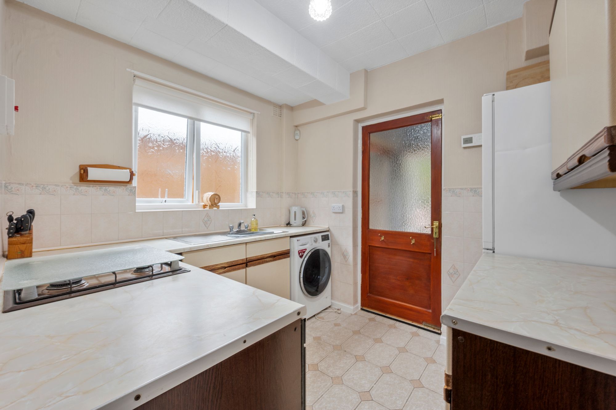 Windle Hall Drive, St. Helens, WA10