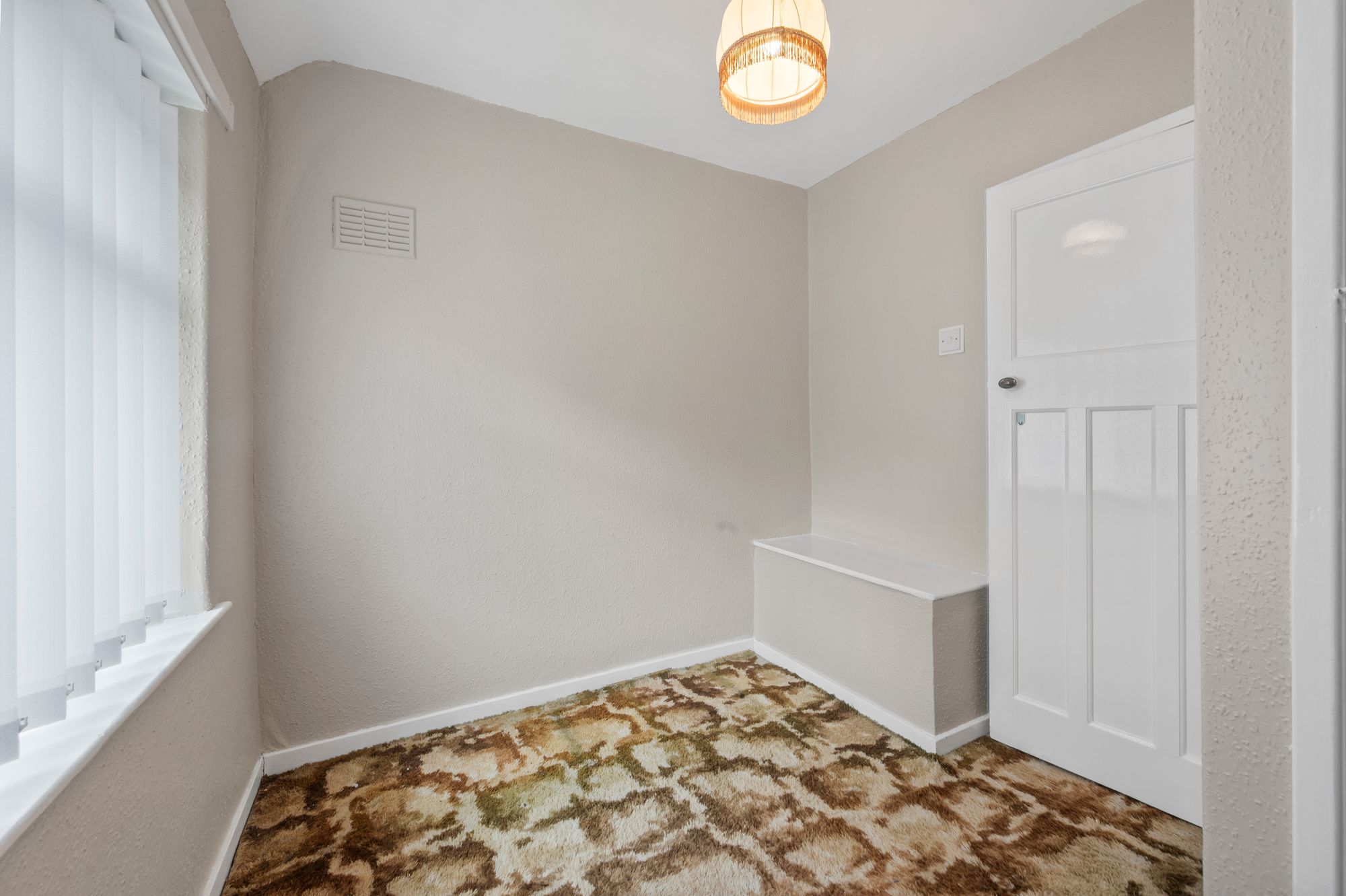 Windle Hall Drive, St. Helens, WA10