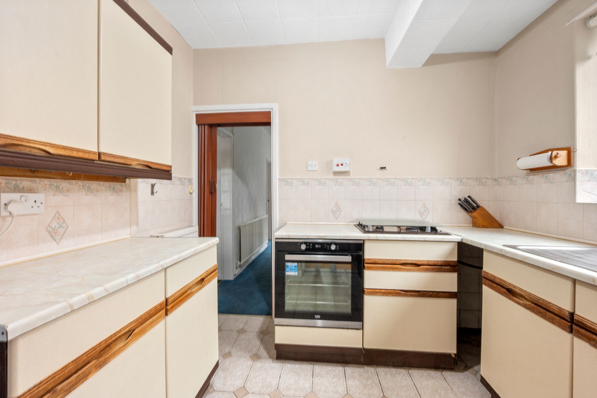 Windle Hall Drive, St. Helens, WA10