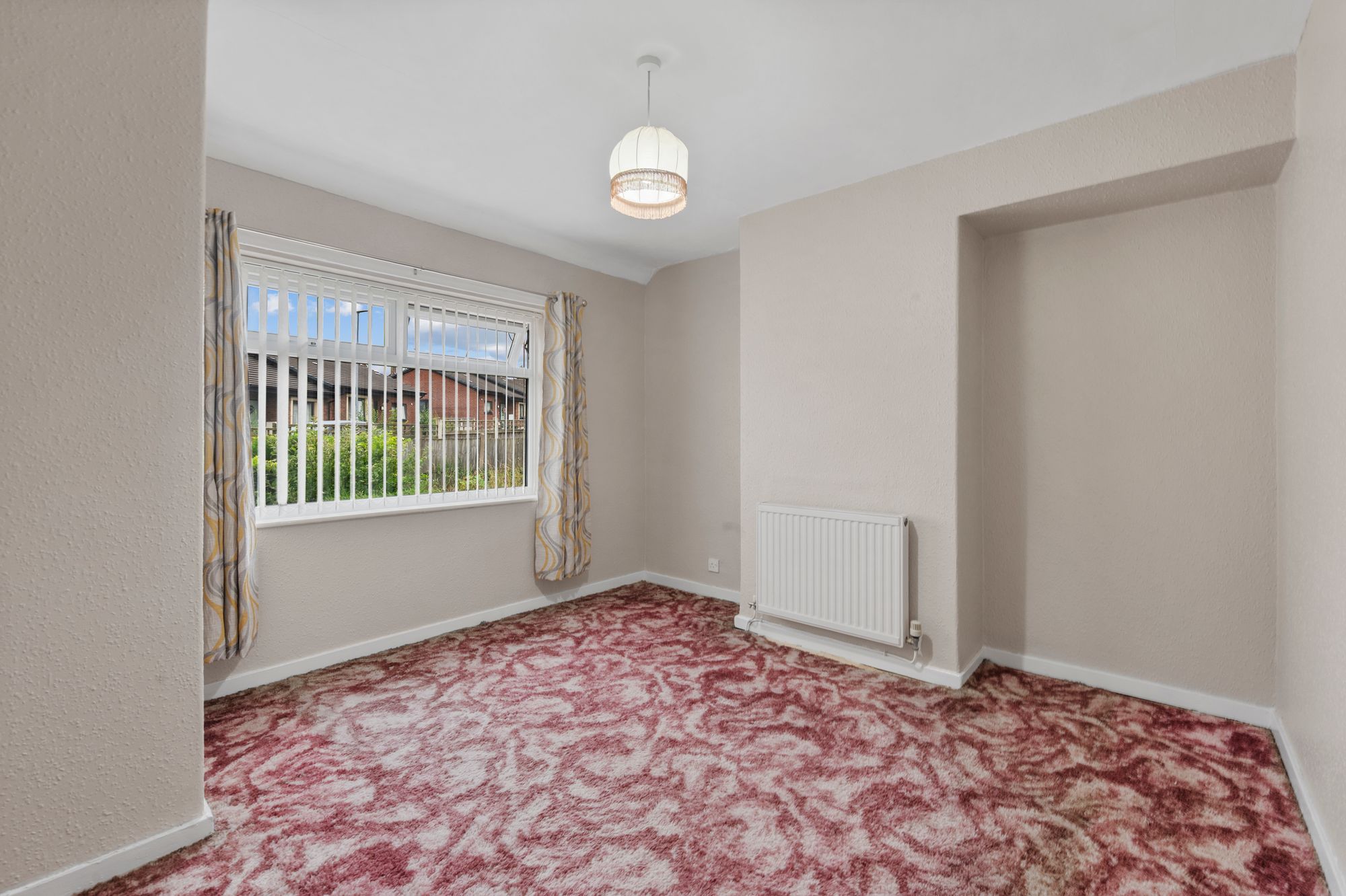Windle Hall Drive, St. Helens, WA10