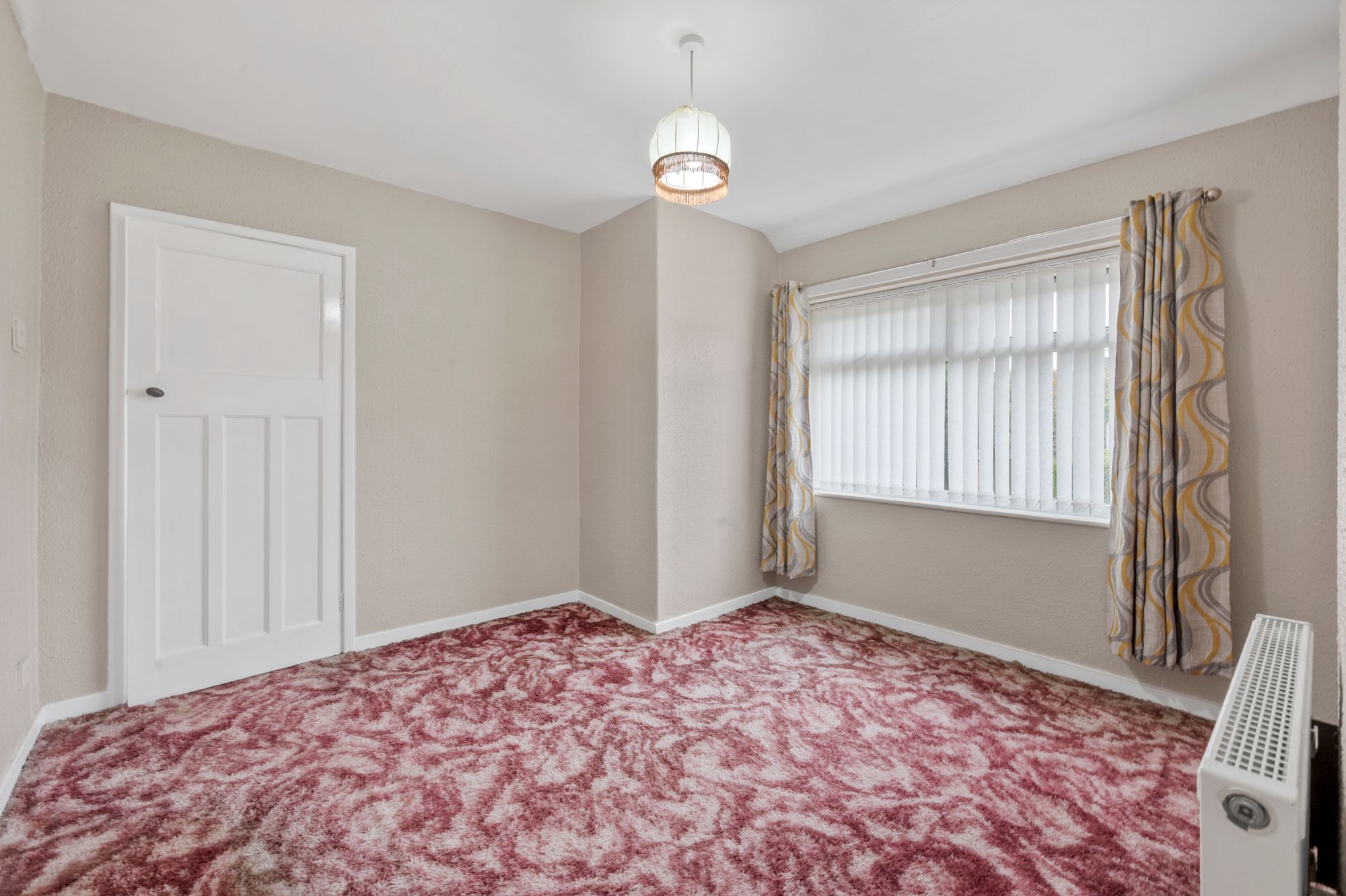 Windle Hall Drive, St. Helens, WA10