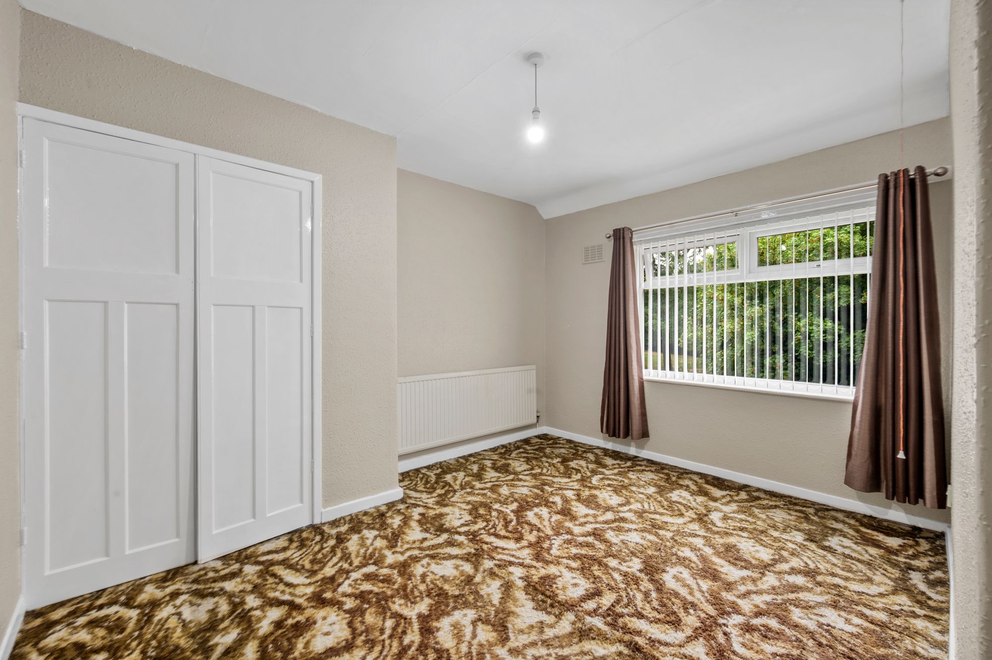 Windle Hall Drive, St. Helens, WA10