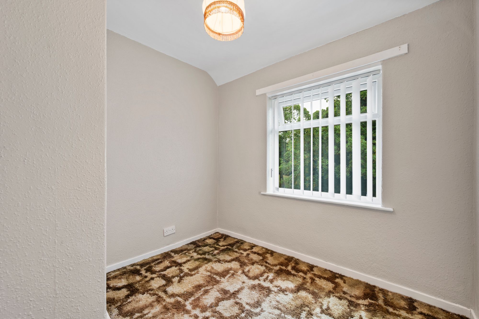 Windle Hall Drive, St. Helens, WA10