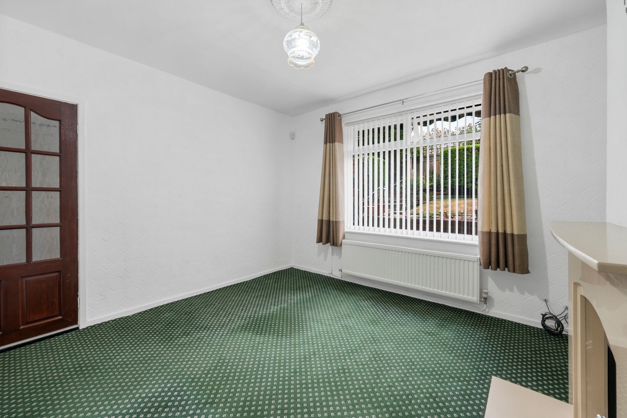 Windle Hall Drive, St. Helens, WA10