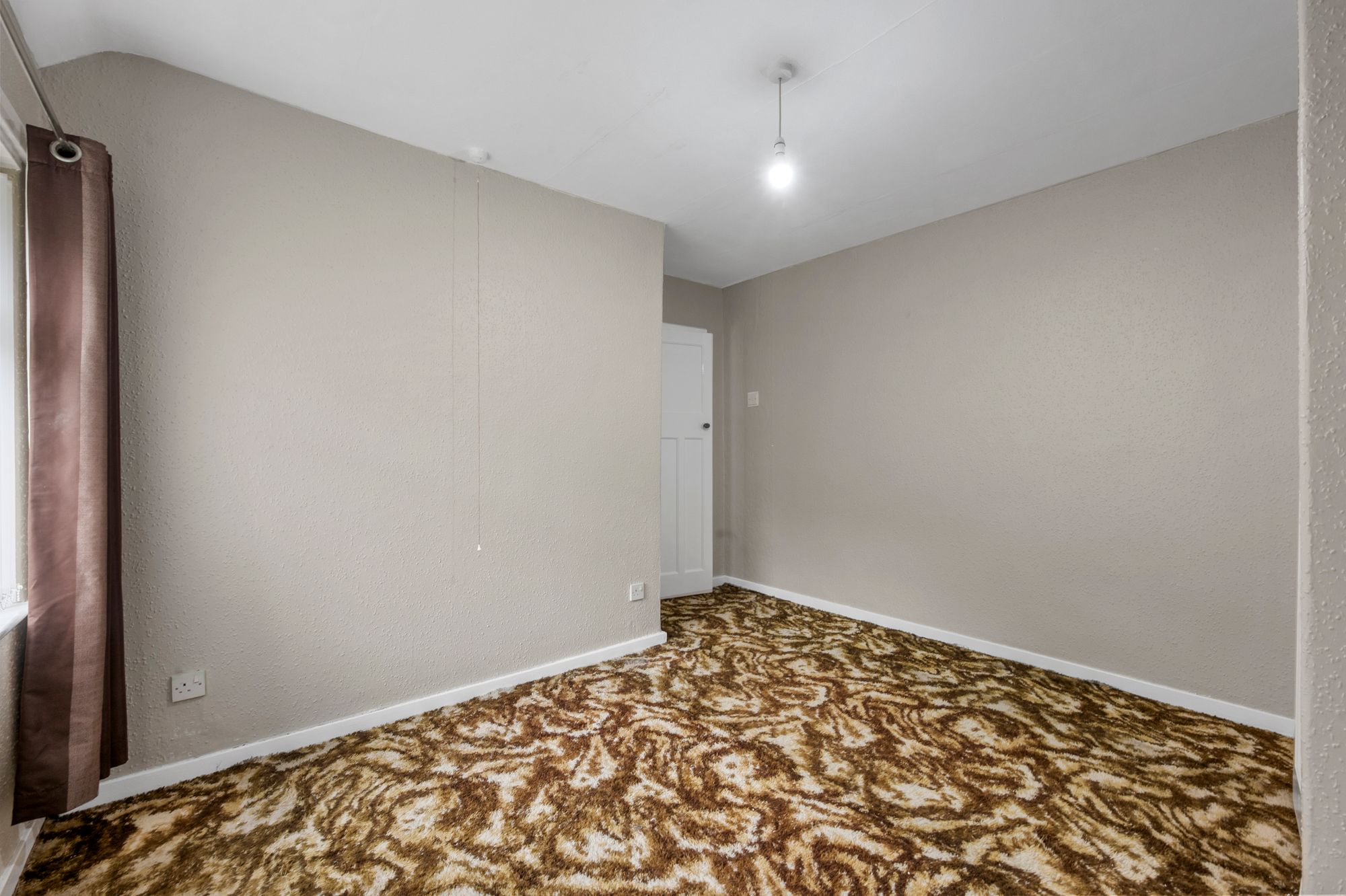 Windle Hall Drive, St. Helens, WA10