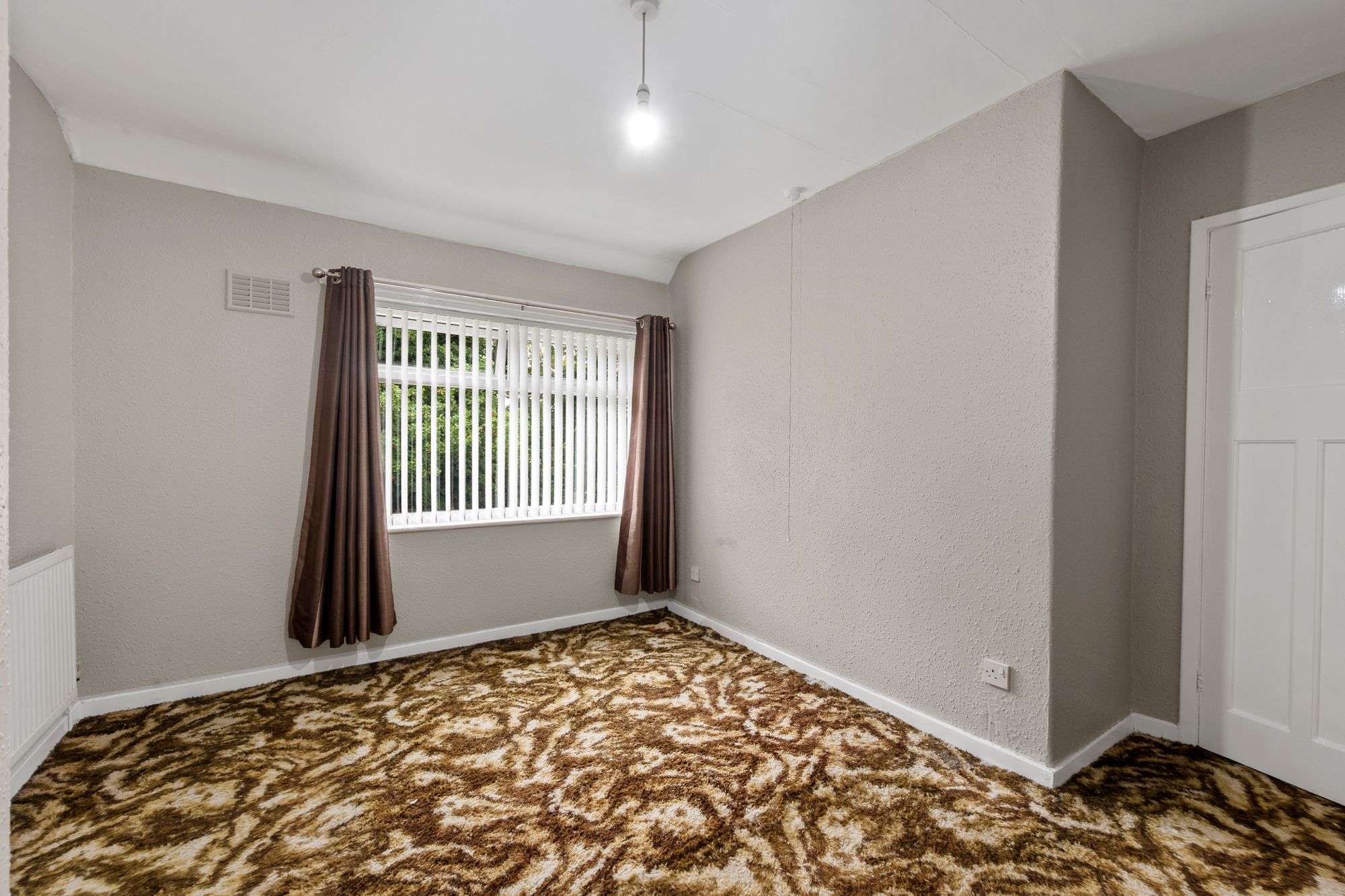 Windle Hall Drive, St. Helens, WA10