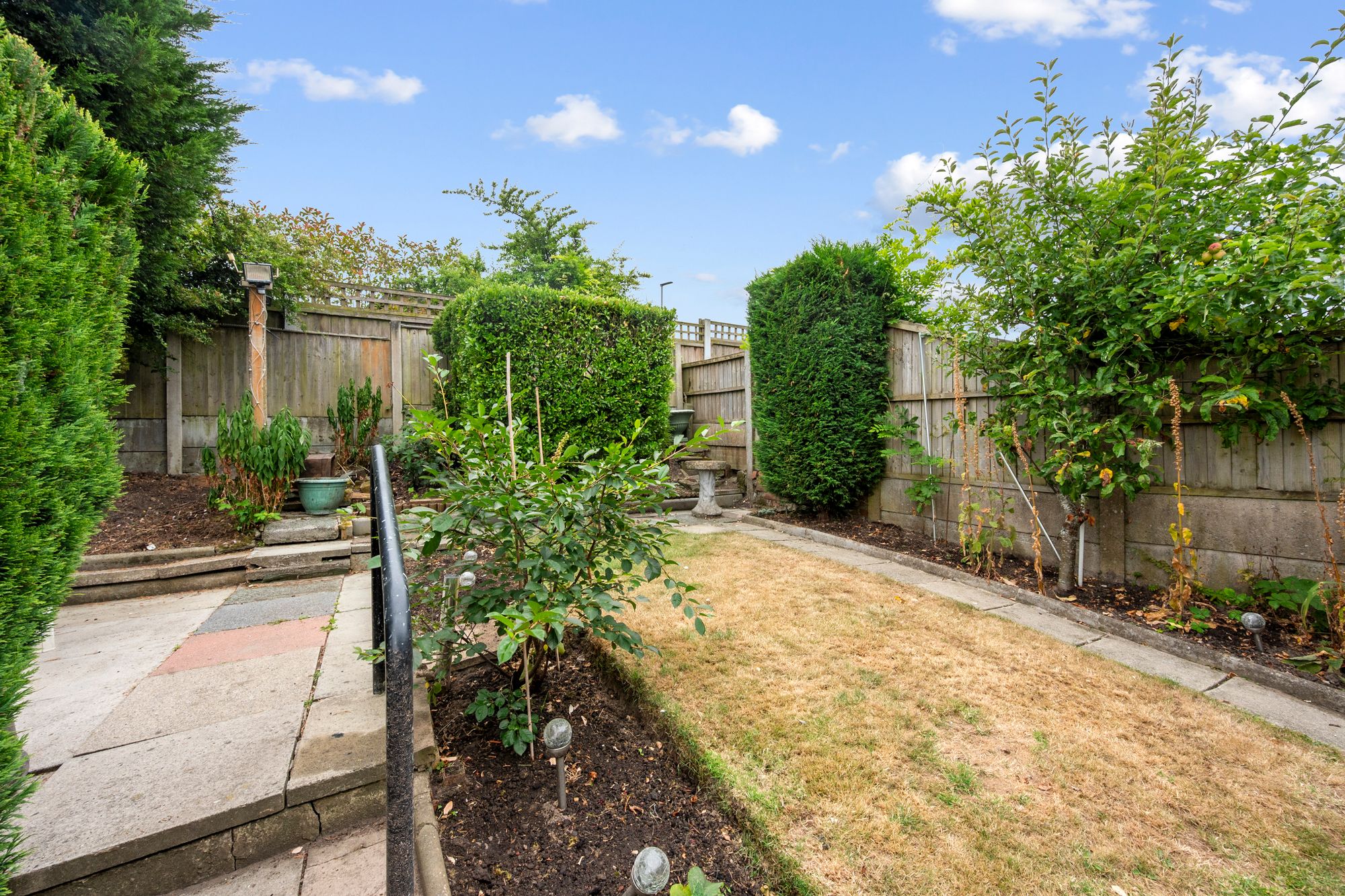 Windle Hall Drive, St. Helens, WA10