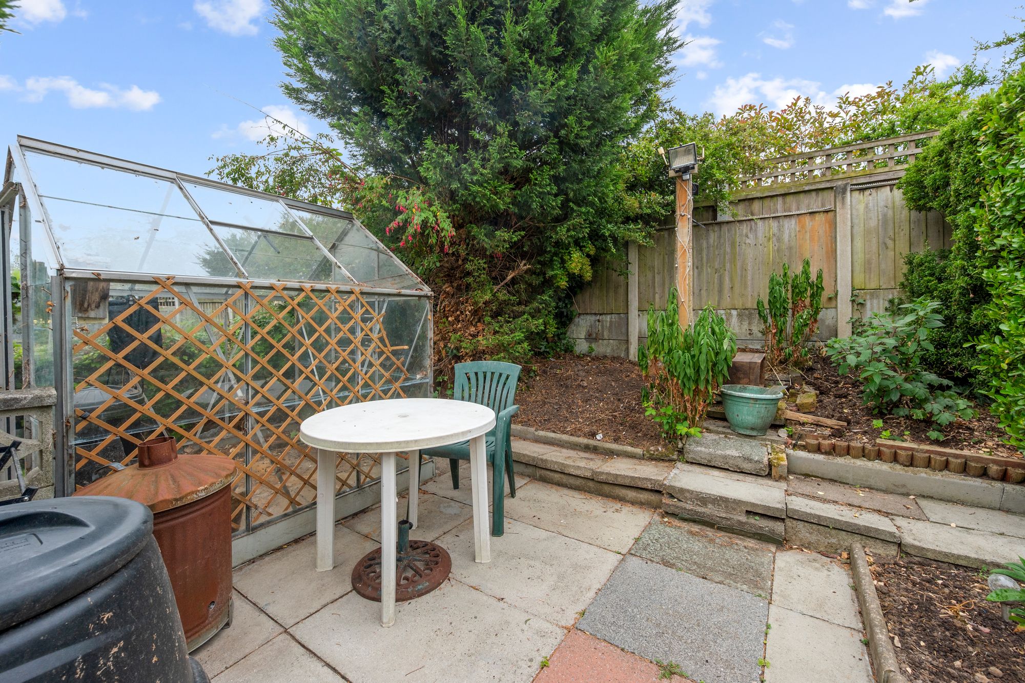 Windle Hall Drive, St. Helens, WA10