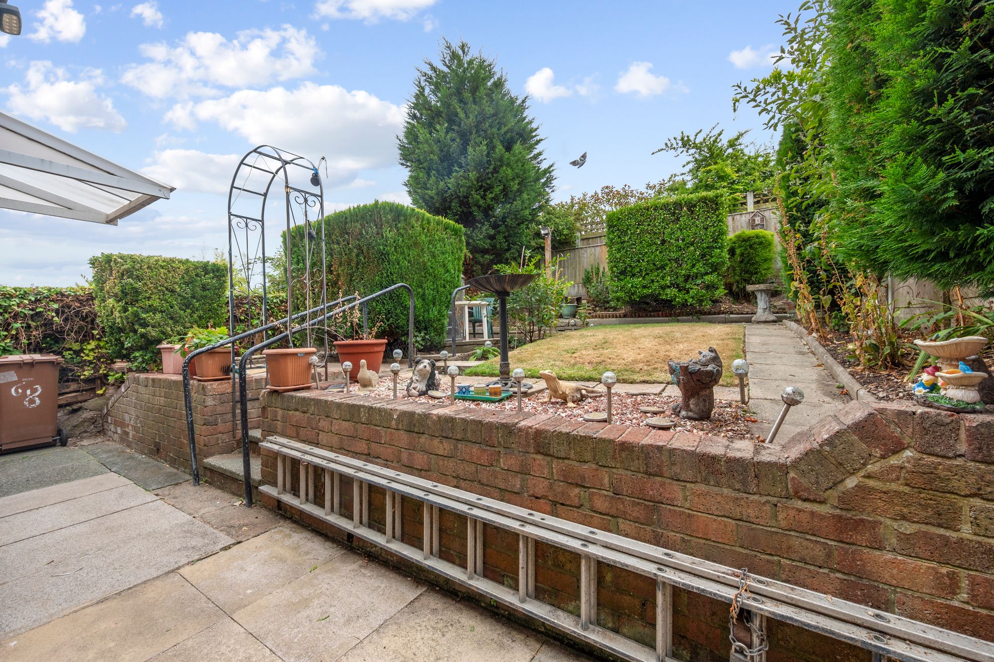 Windle Hall Drive, St. Helens, WA10
