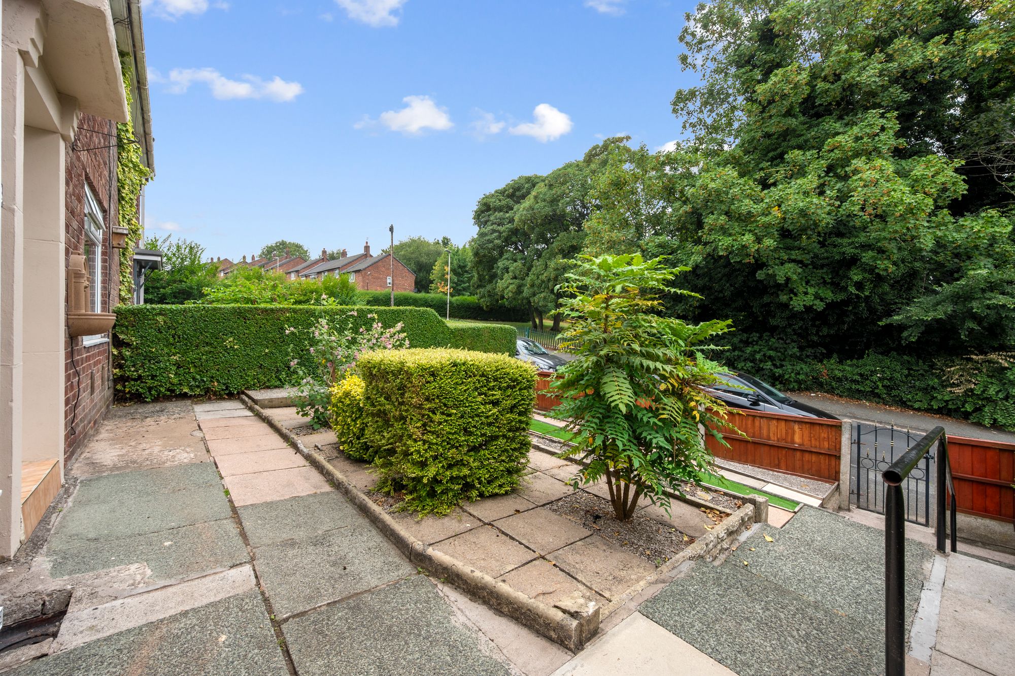 Windle Hall Drive, St. Helens, WA10