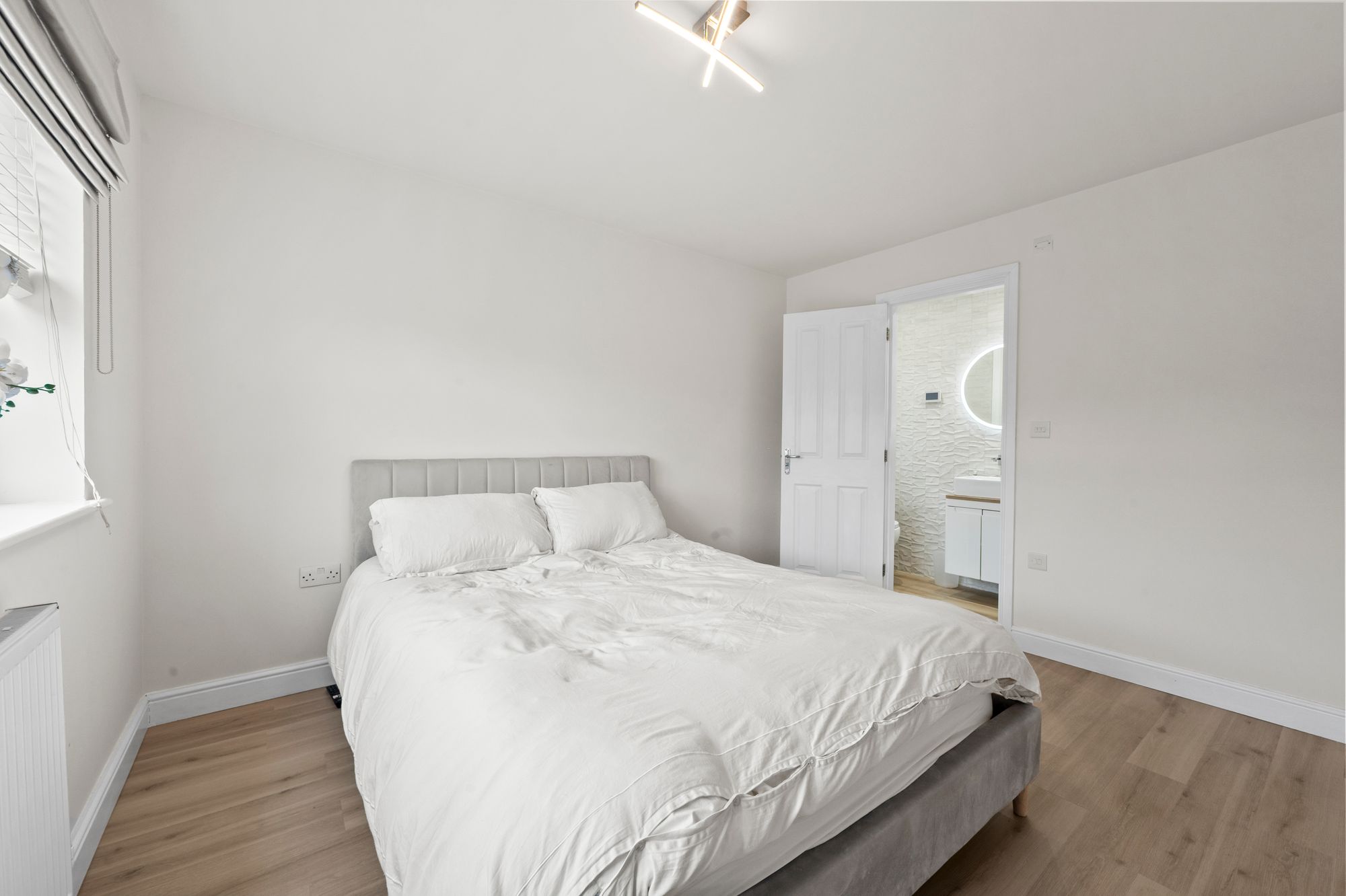 Beamish Close, St. Helens, WA9