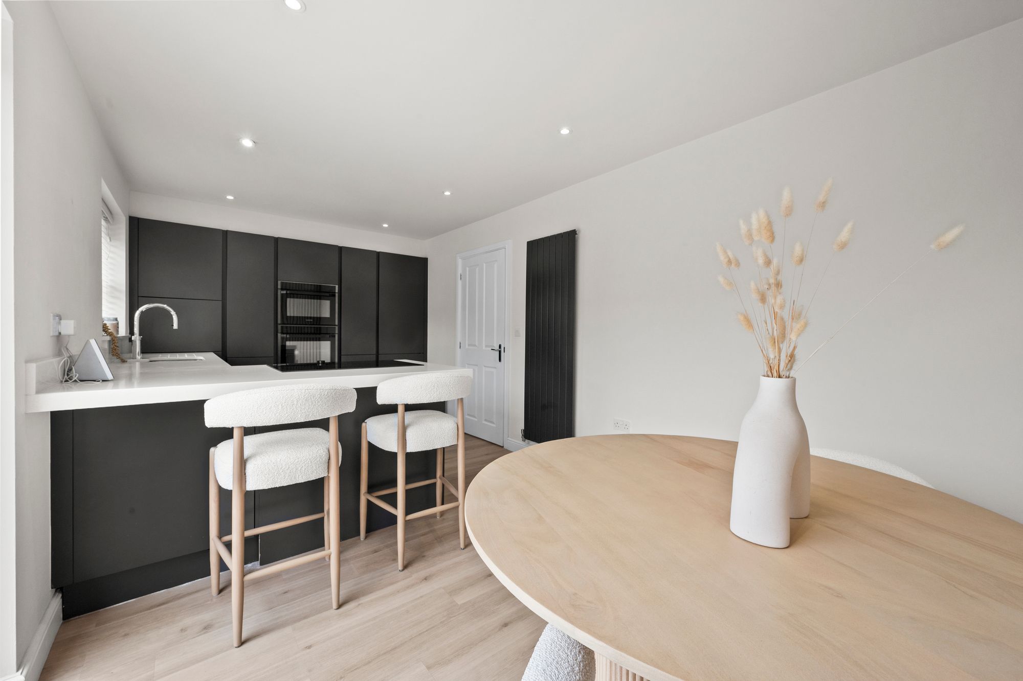 Beamish Close, St. Helens, WA9