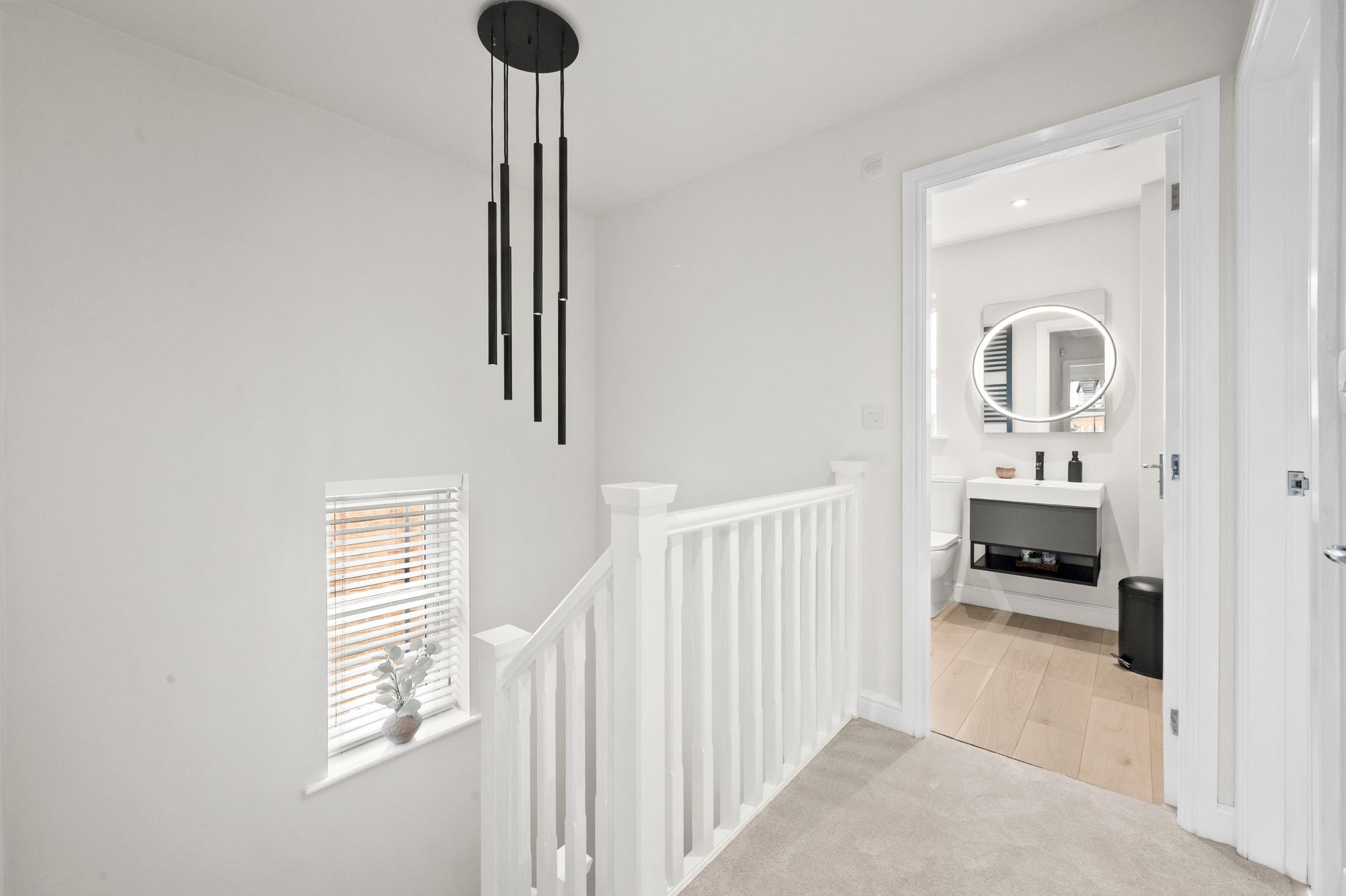 Beamish Close, St. Helens, WA9
