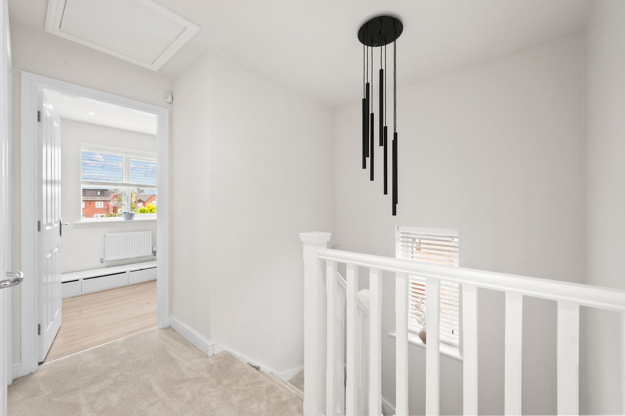 Beamish Close, St. Helens, WA9