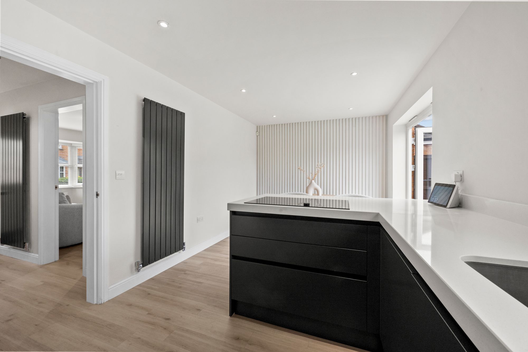 Beamish Close, St. Helens, WA9