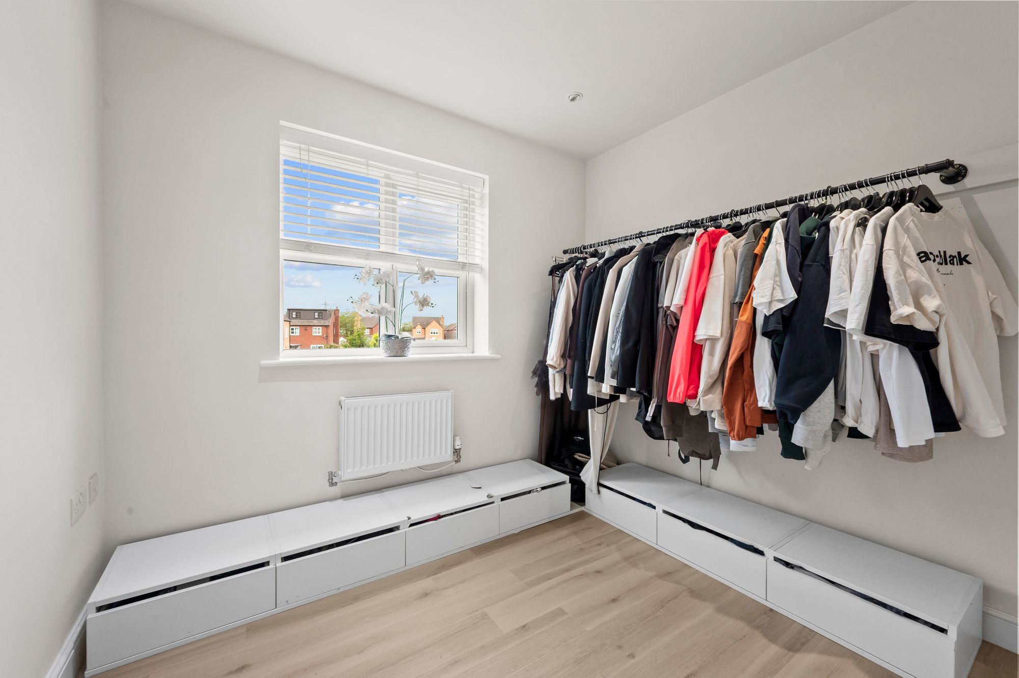 Beamish Close, St. Helens, WA9