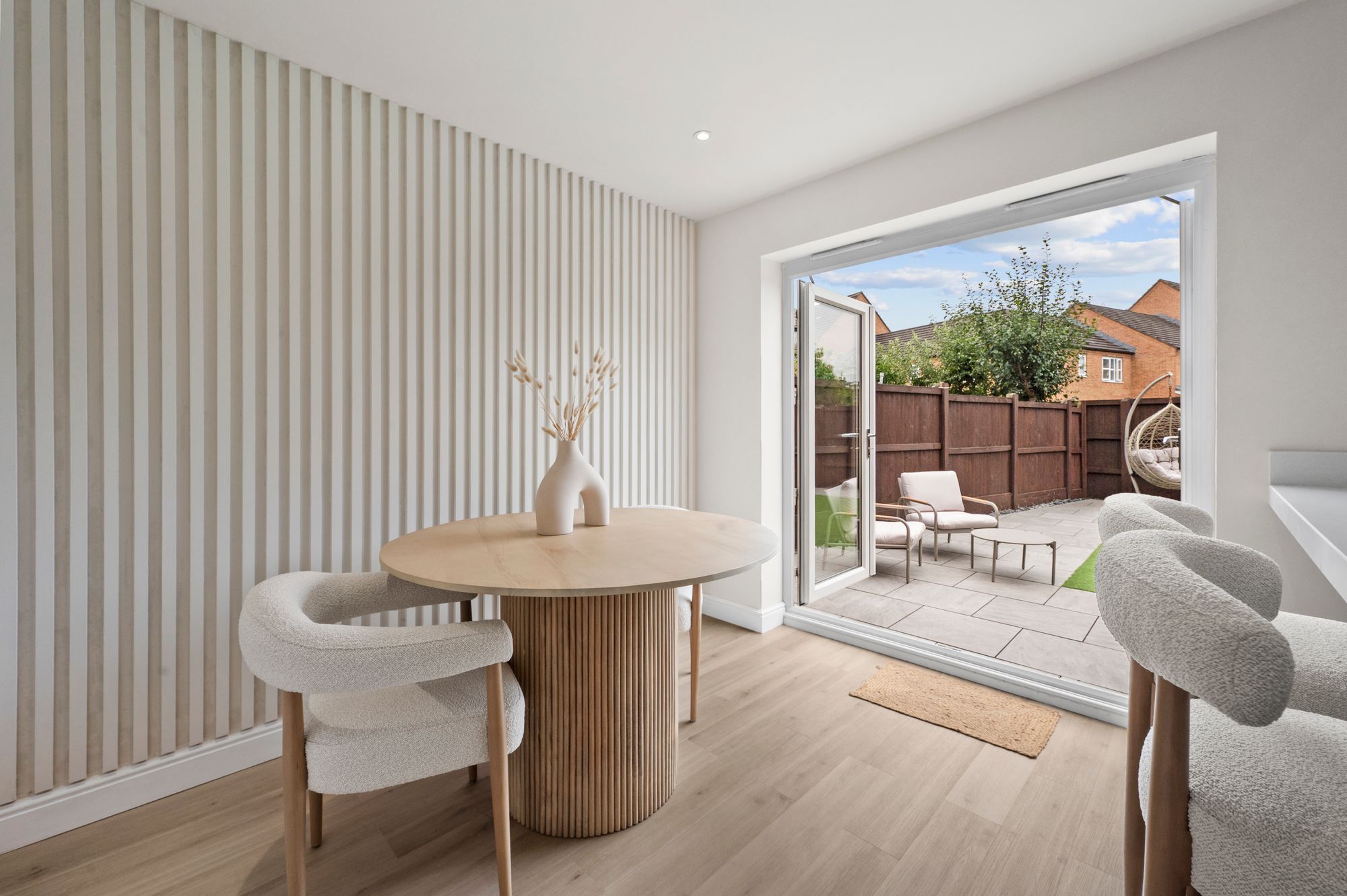 Beamish Close, St. Helens, WA9
