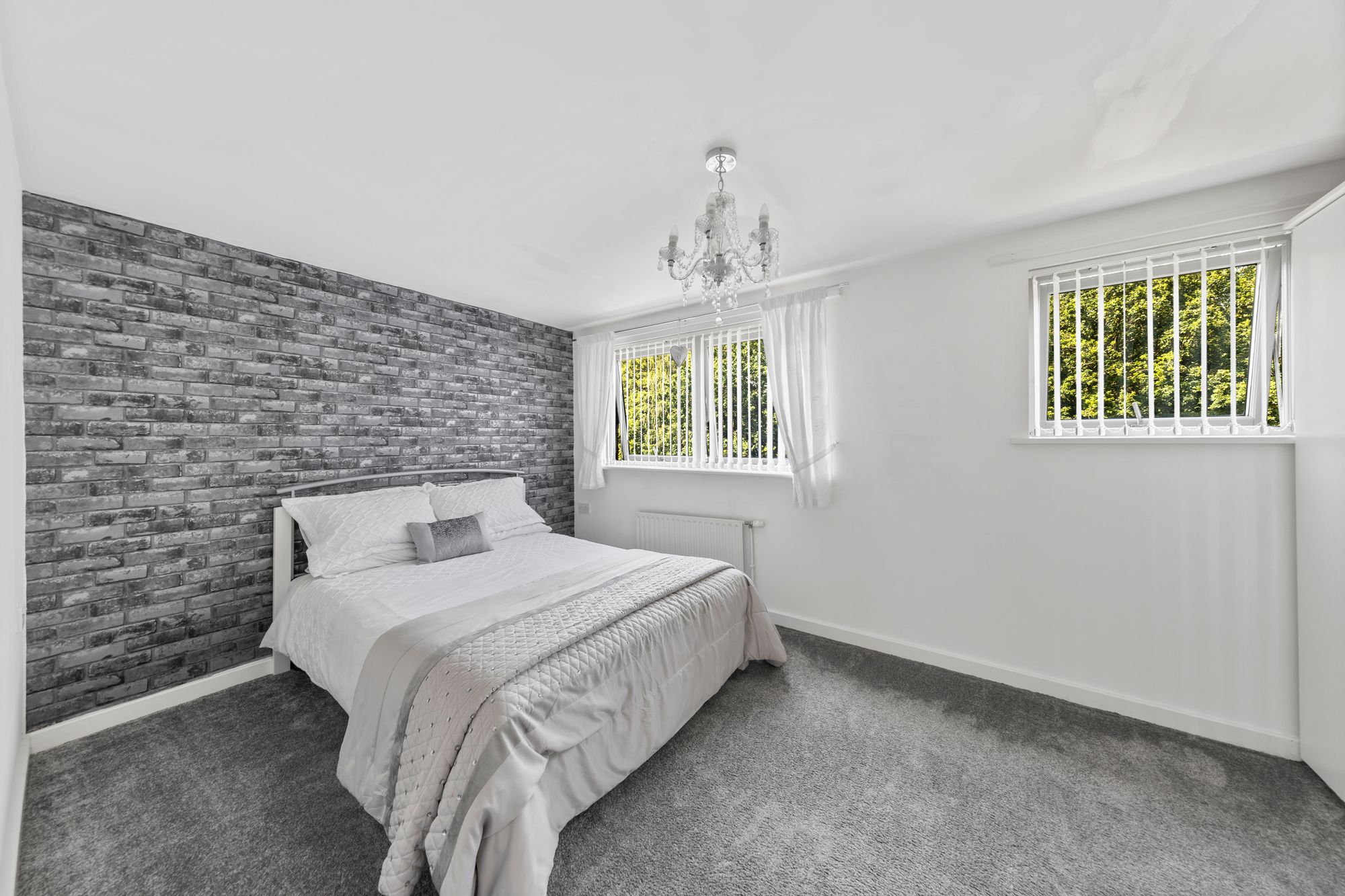 Waterbridge Mews, Runcorn, WA7