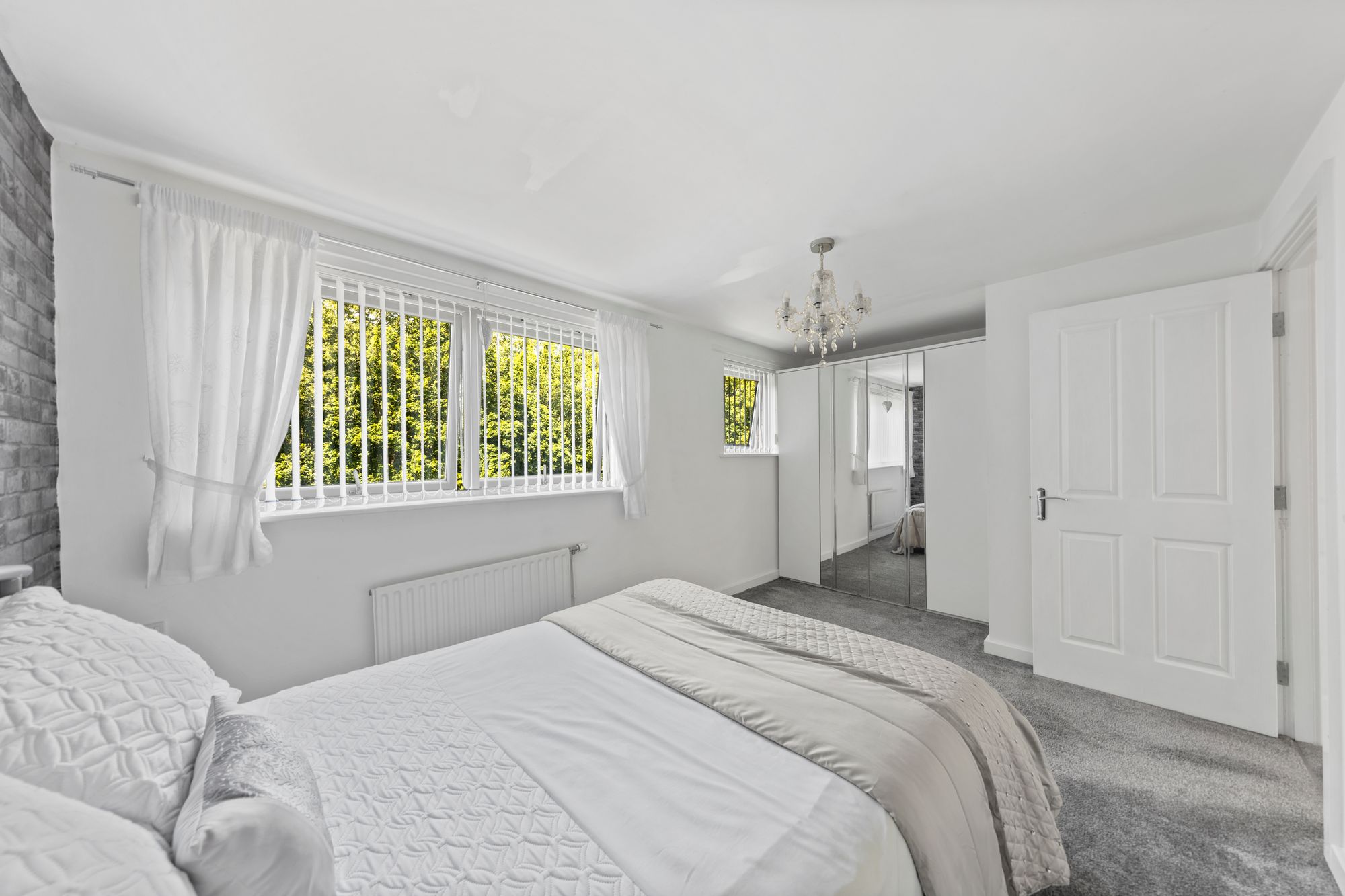 Waterbridge Mews, Runcorn, WA7