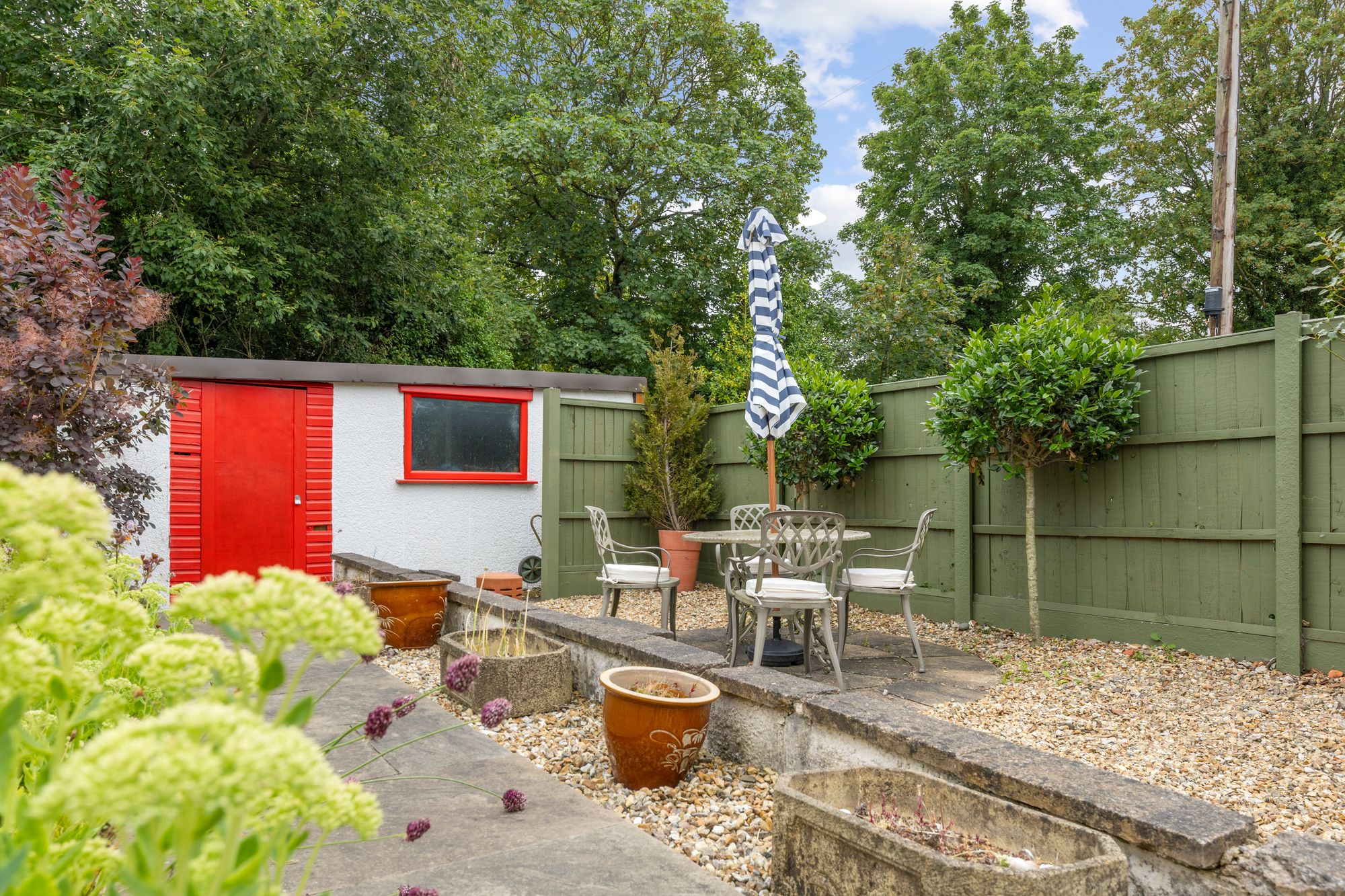 Hurst Mill Lane, Glazebury, WA3