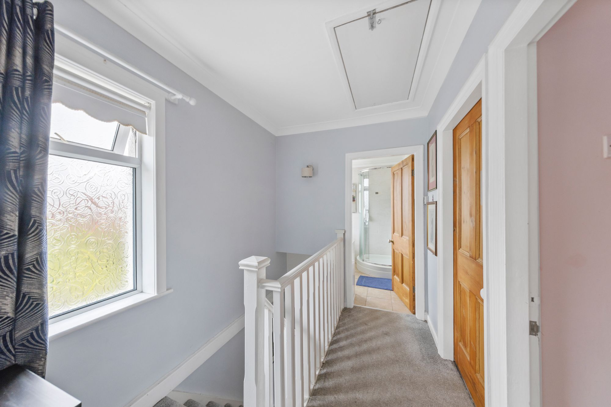 Hurst Mill Lane, Glazebury, WA3