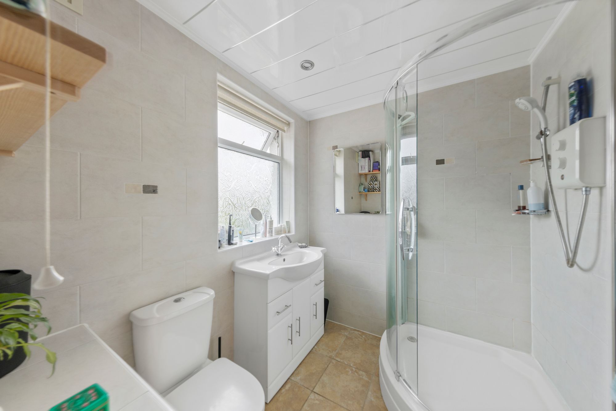 Hurst Mill Lane, Glazebury, WA3