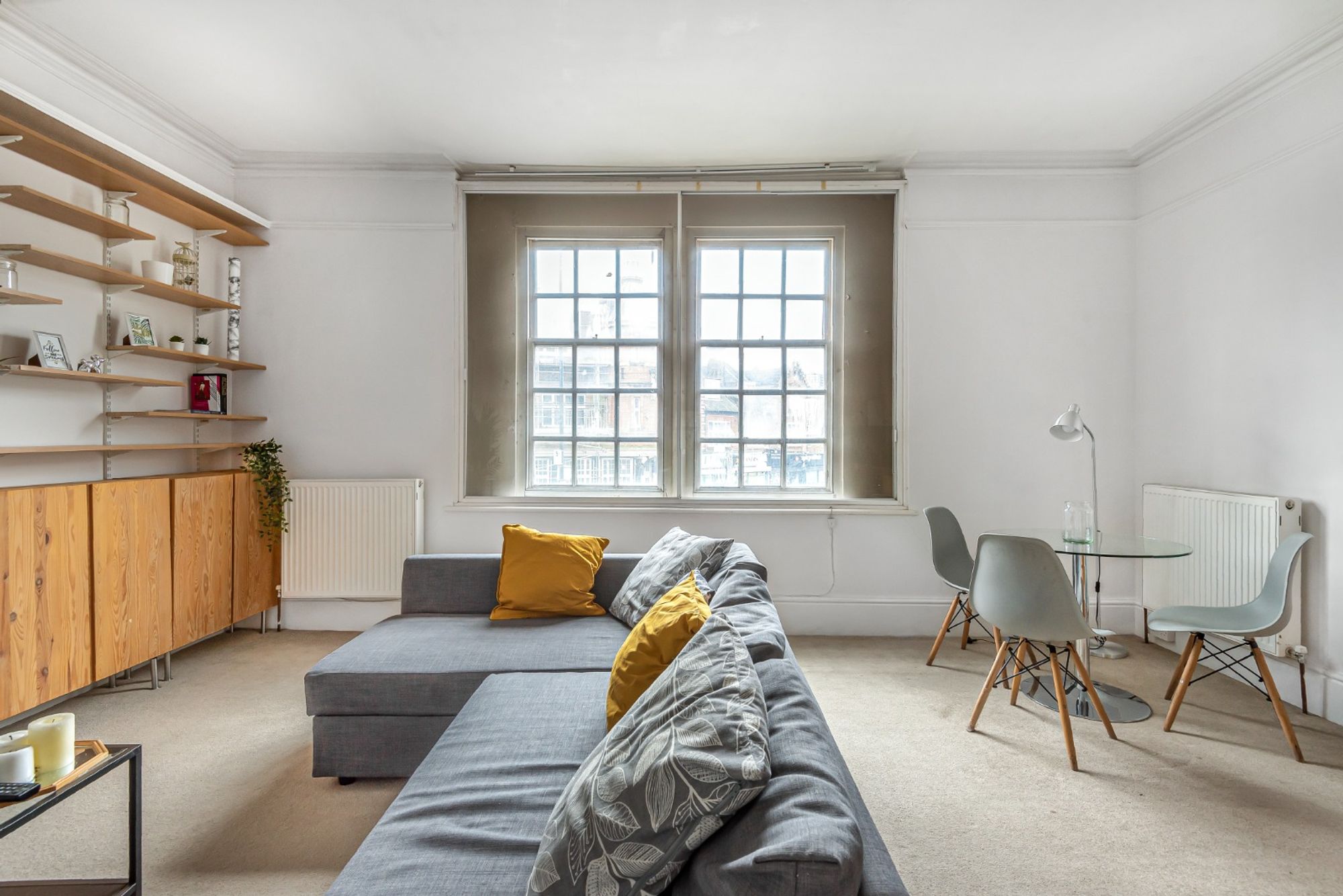 1 bedroom house to rent