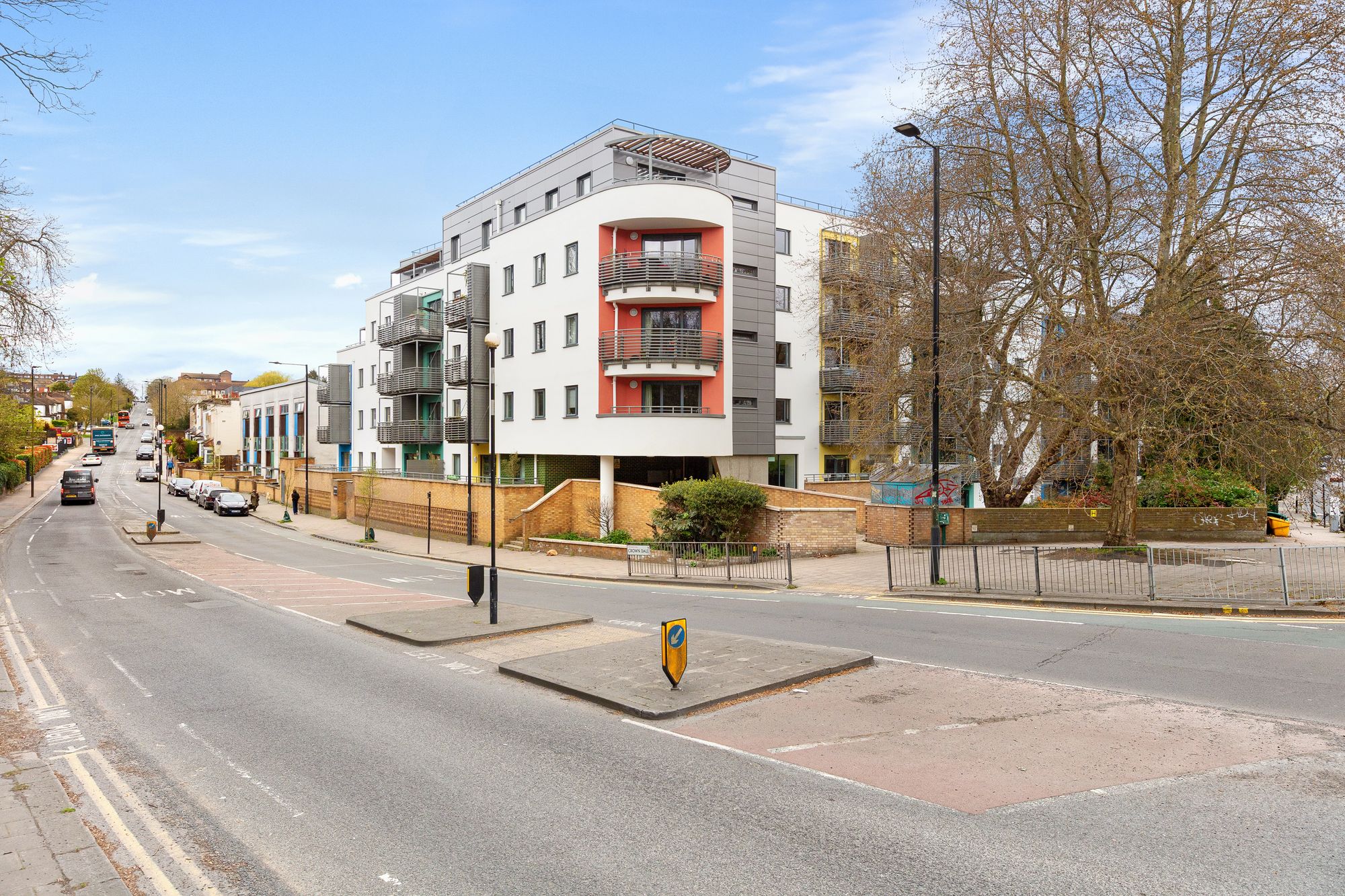 Property Image 18