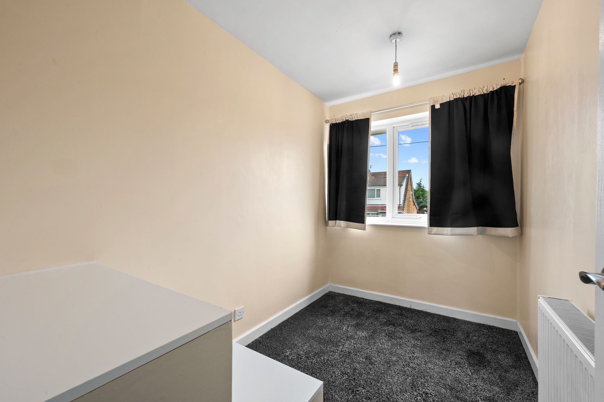 Strathmore Grove, St. Helens, WA9