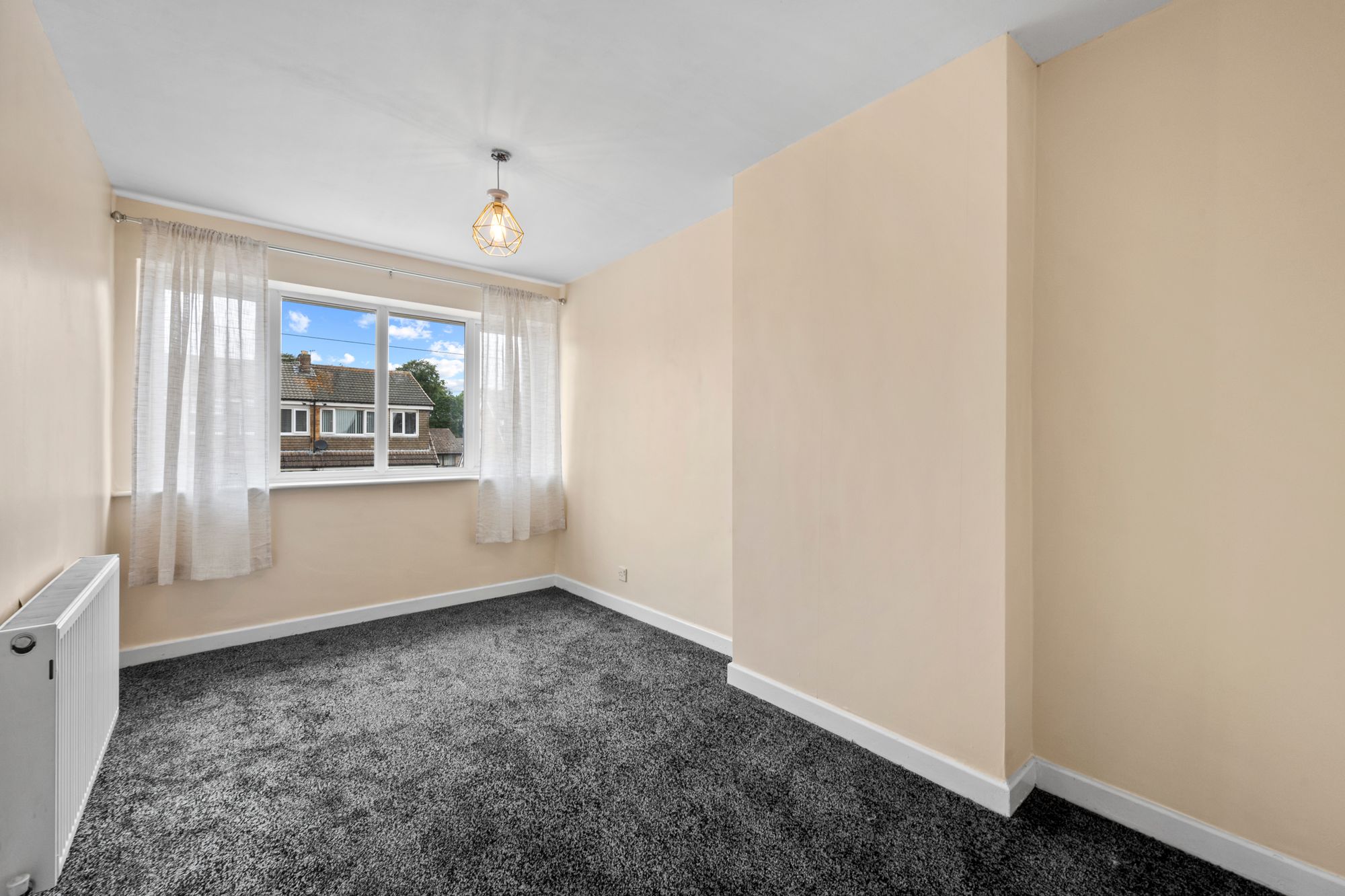 Strathmore Grove, St. Helens, WA9