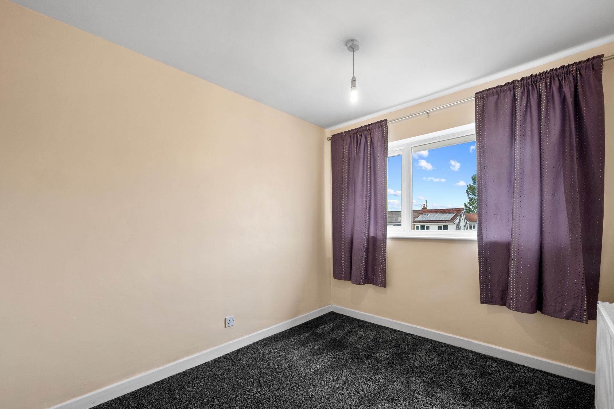 Strathmore Grove, St. Helens, WA9