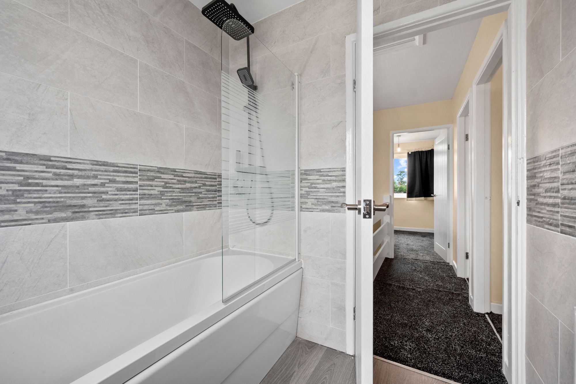 Strathmore Grove, St. Helens, WA9