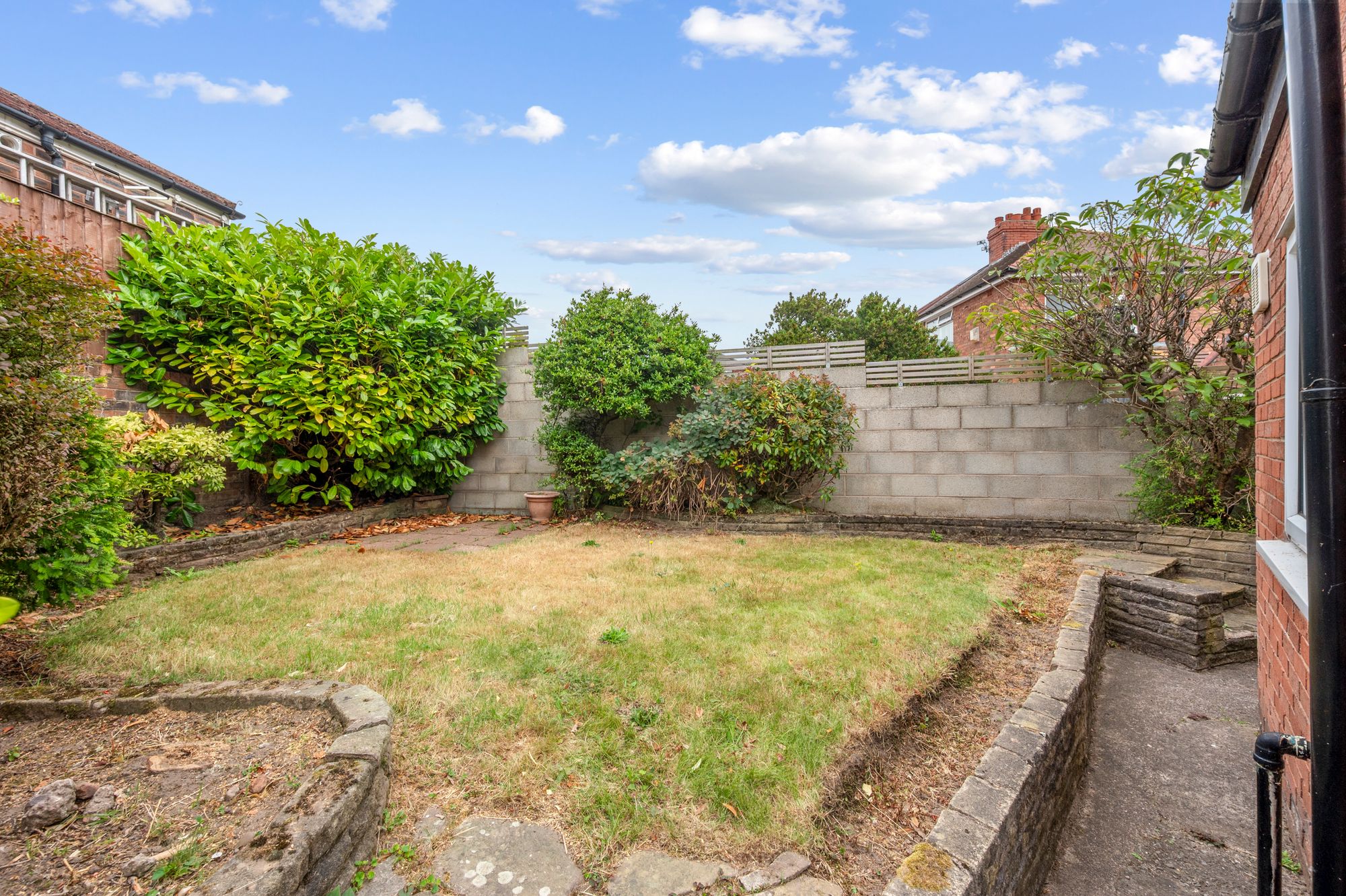 Mitchell Road, St. Helens, WA10