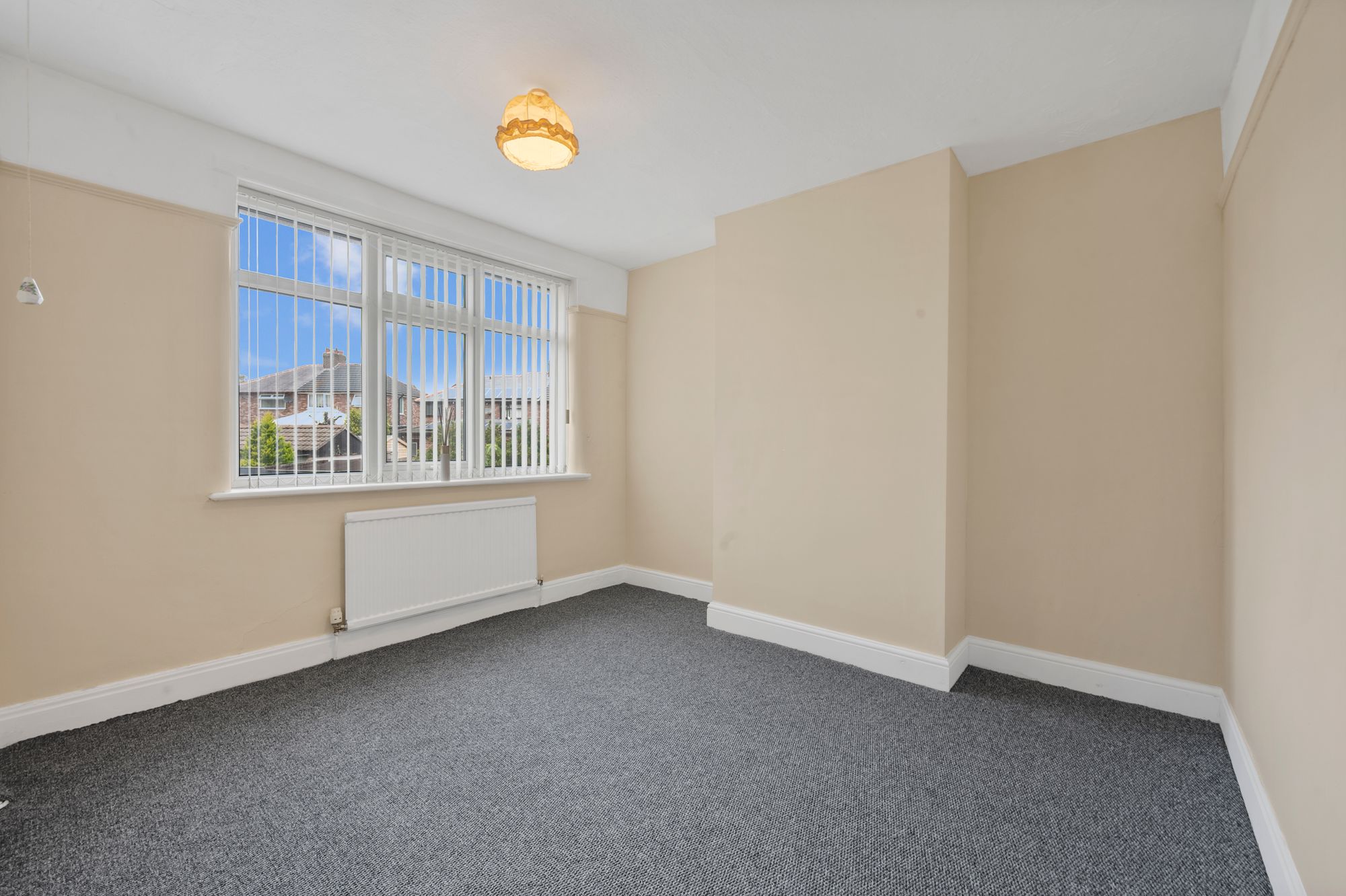 Mitchell Road, St. Helens, WA10