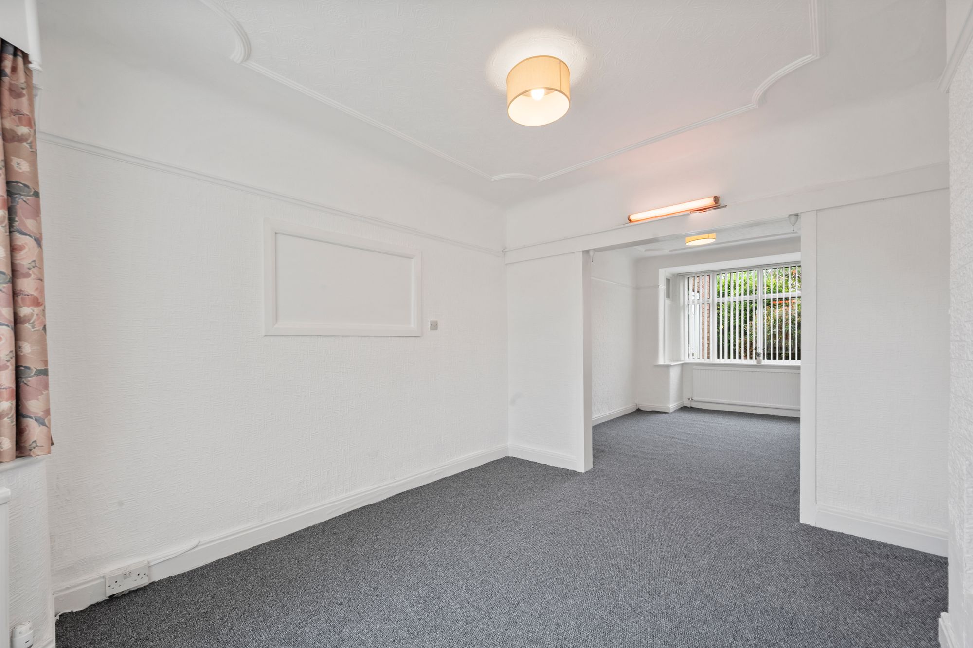 Mitchell Road, St. Helens, WA10